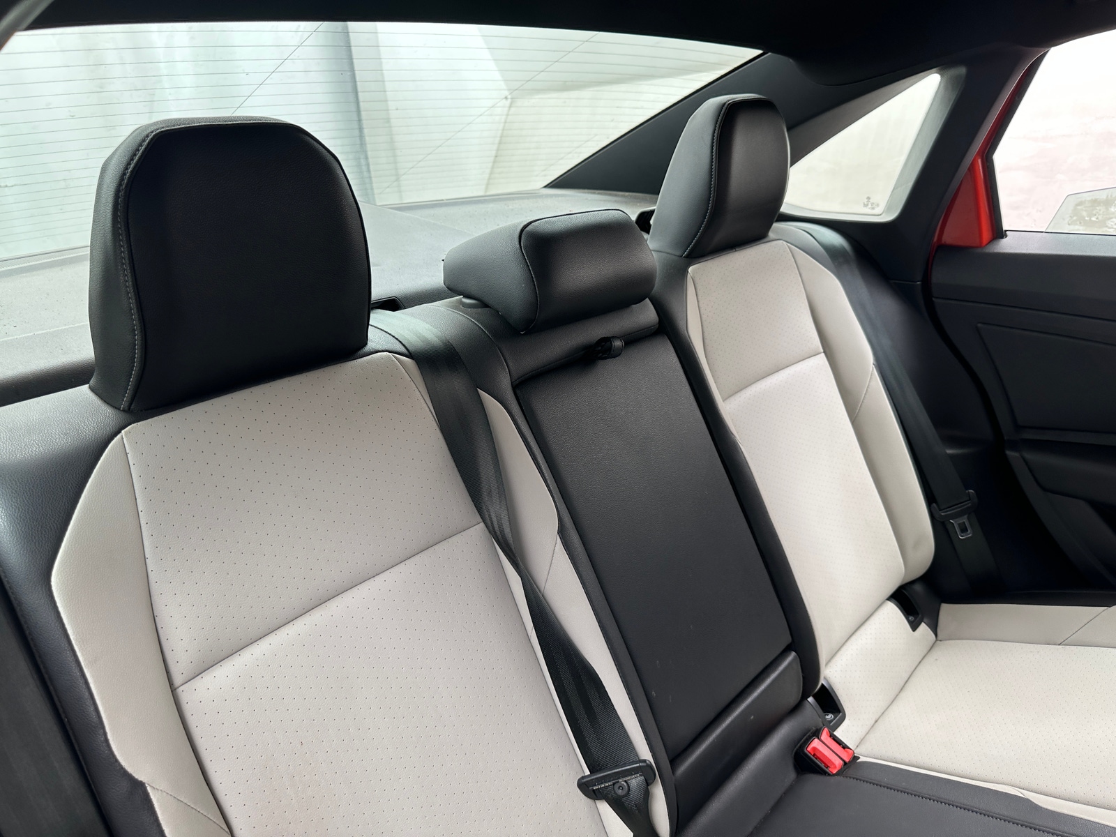 Thumbnail: 2021 Volkswagen Jetta - 6