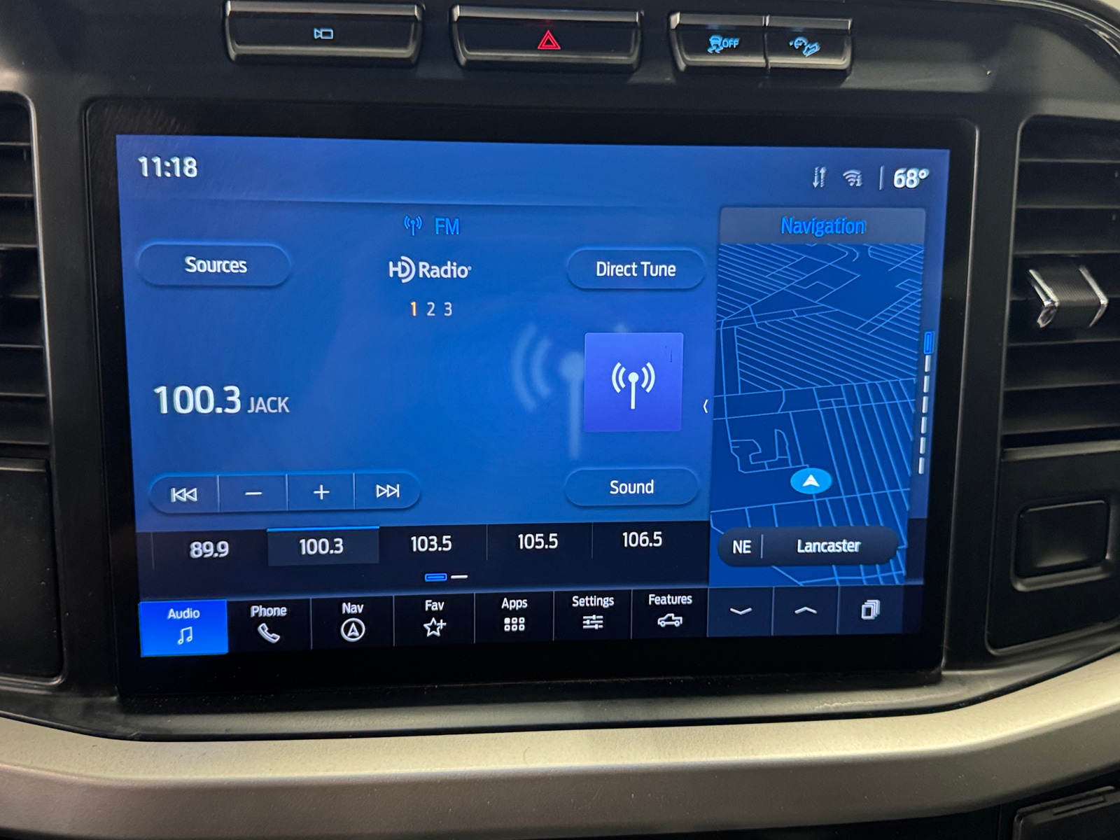 Thumbnail: 2024 Ford Econoline - 4