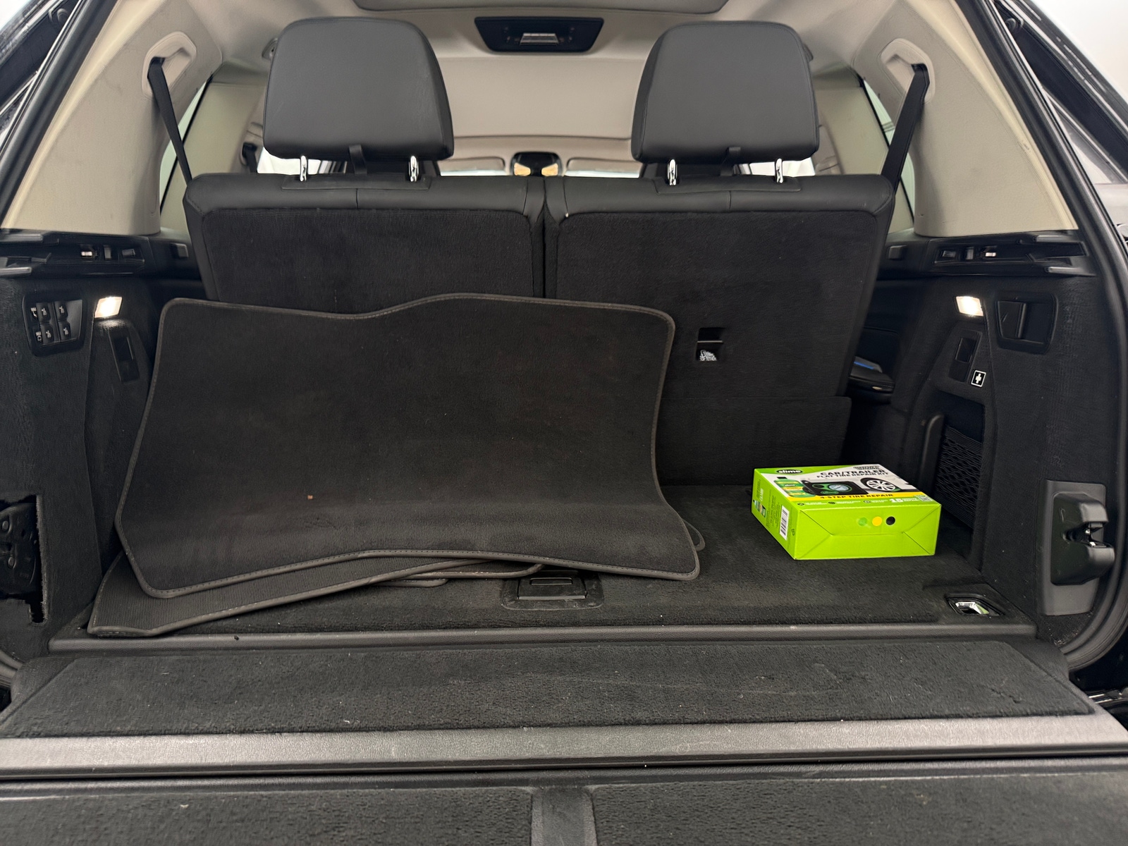 Thumbnail: 2023 BMW X7 - 6