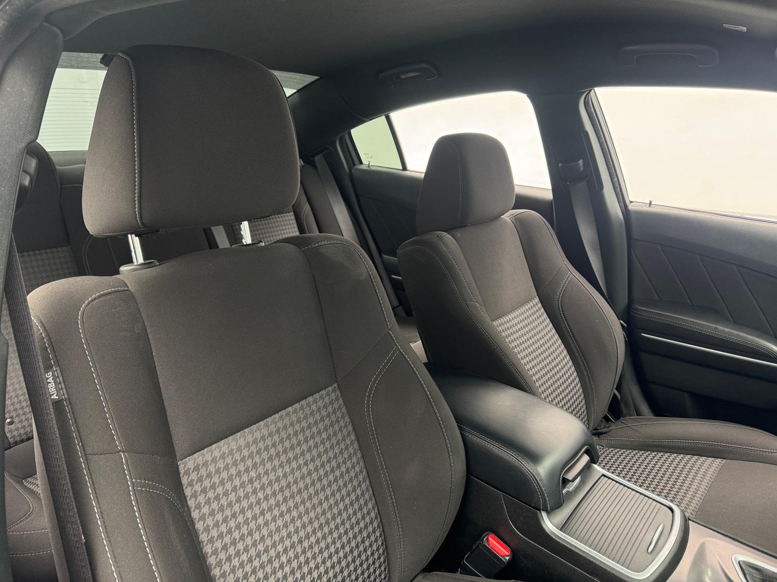 Thumbnail: 2023 Dodge Charger - 2