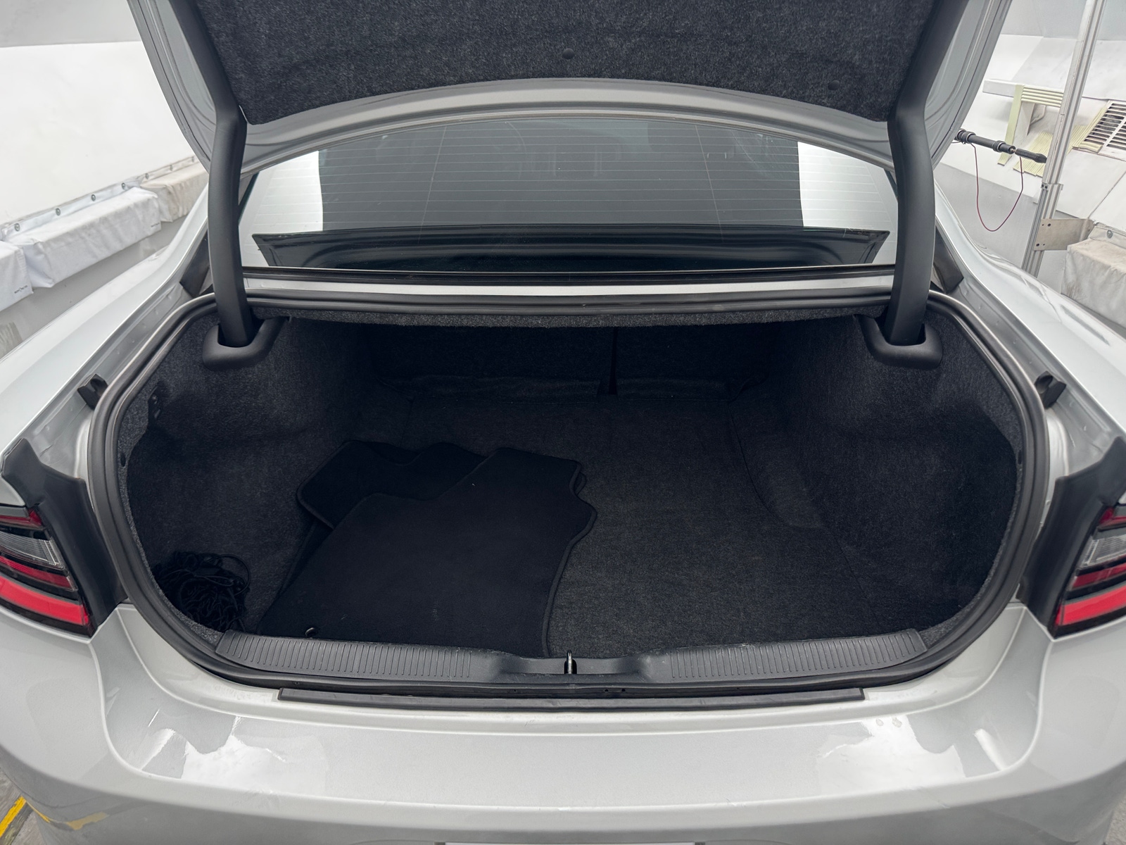 Thumbnail: 2023 Dodge Charger - 7