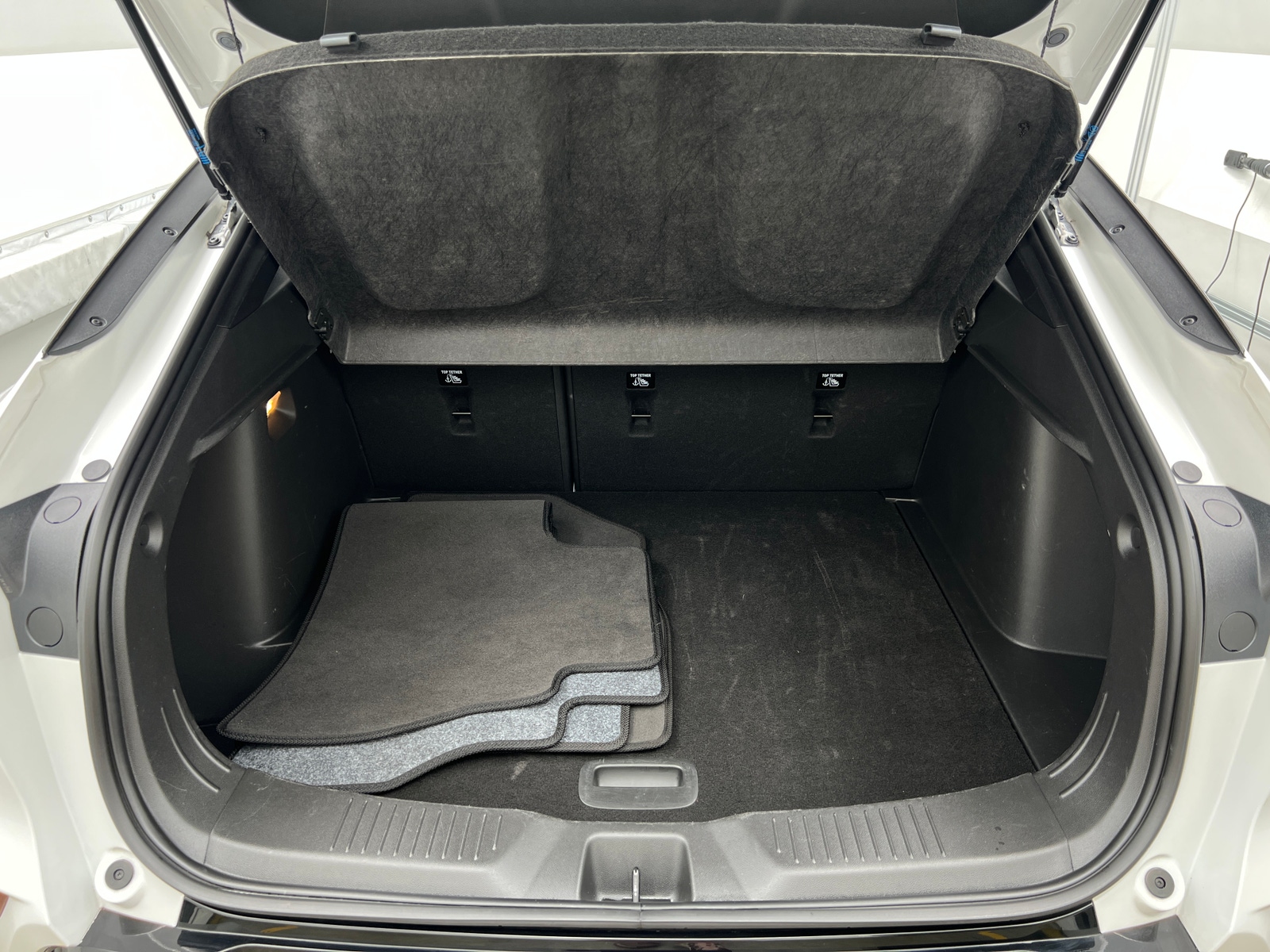 Thumbnail: 2025 Buick Envista - 6