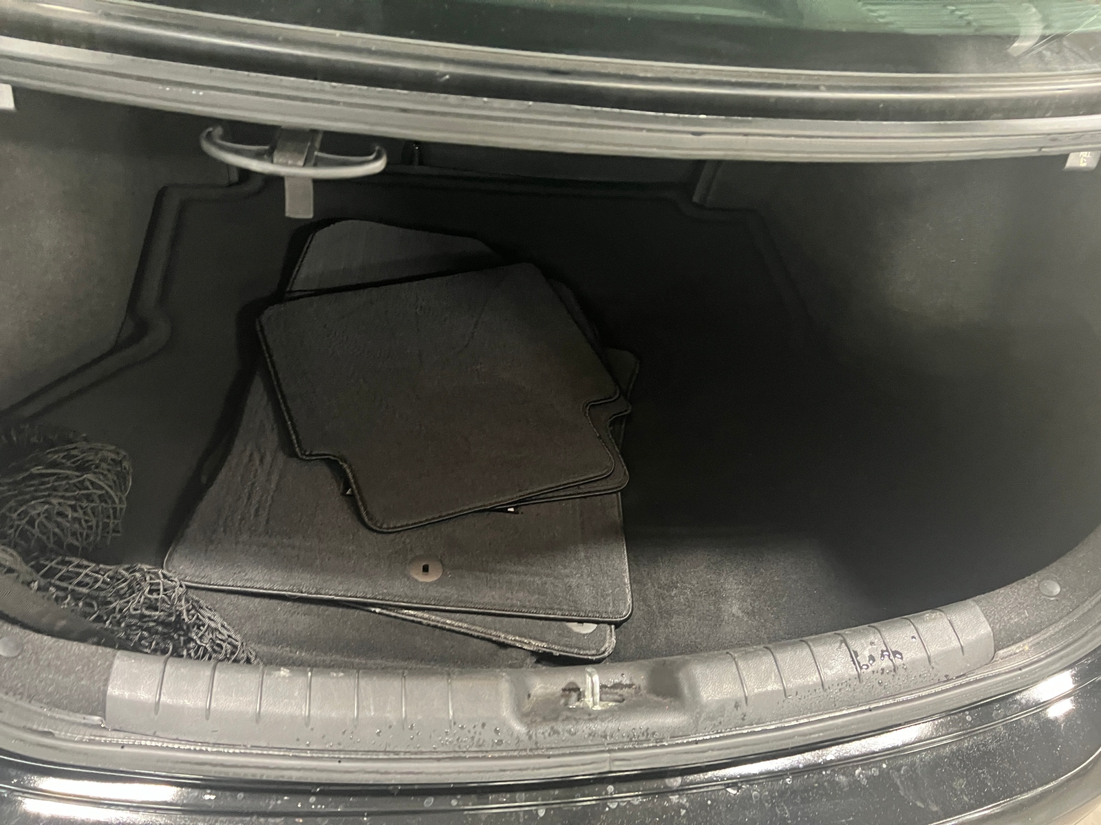 Thumbnail: 2019 Hyundai Elantra - 7