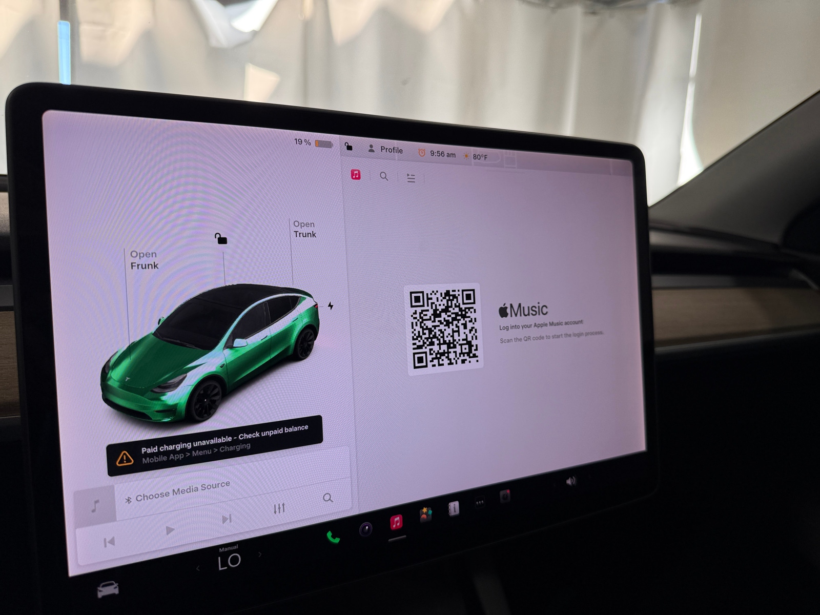 Thumbnail: 2021 Tesla Model Y - 3