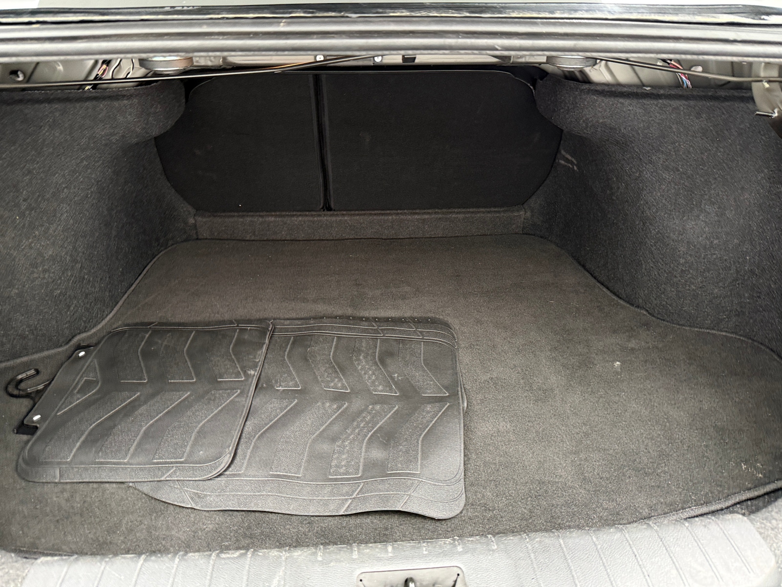 Thumbnail: 2025 Nissan Sentra - 7