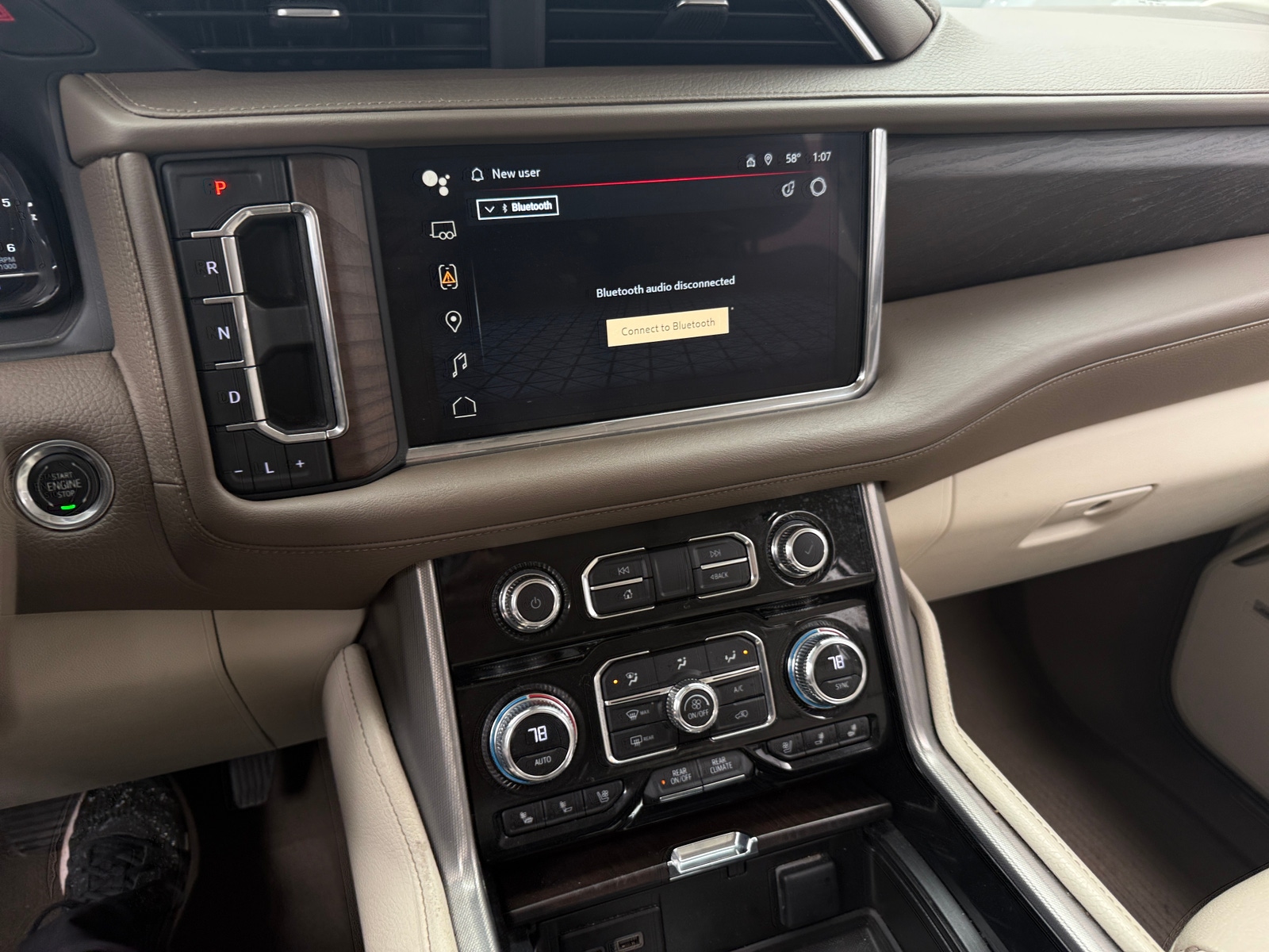 Thumbnail: 2023 GMC Yukon - 3