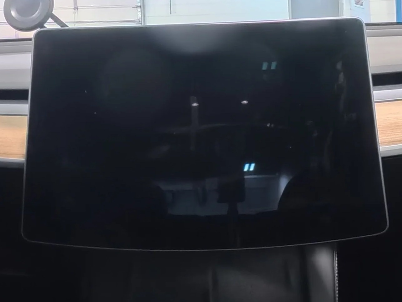 Thumbnail: 2022 Tesla Model 3 - 3