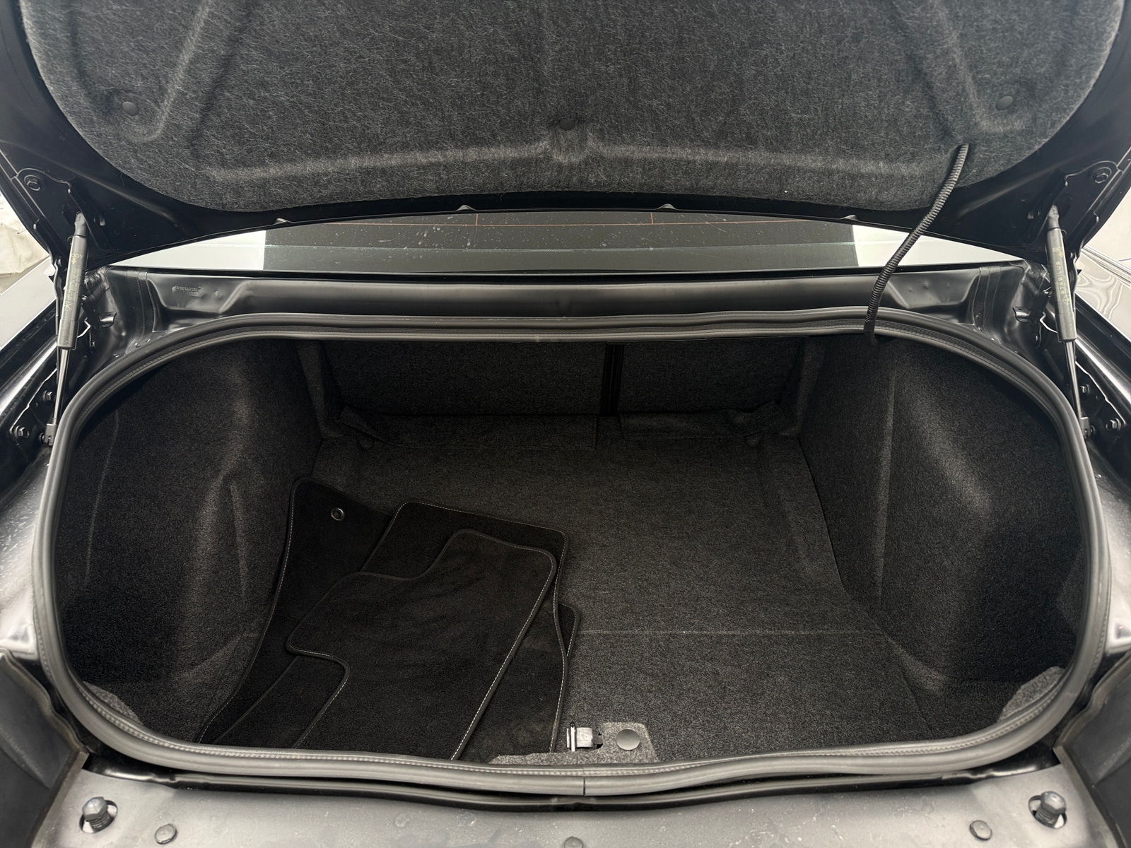 Thumbnail: 2021 Dodge Challenger - 5