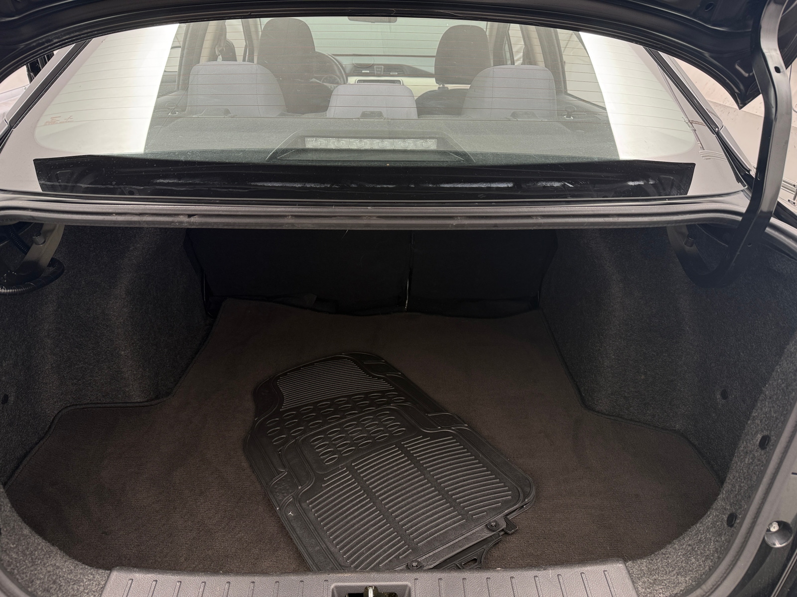 Thumbnail: 2021 Nissan Versa - 7