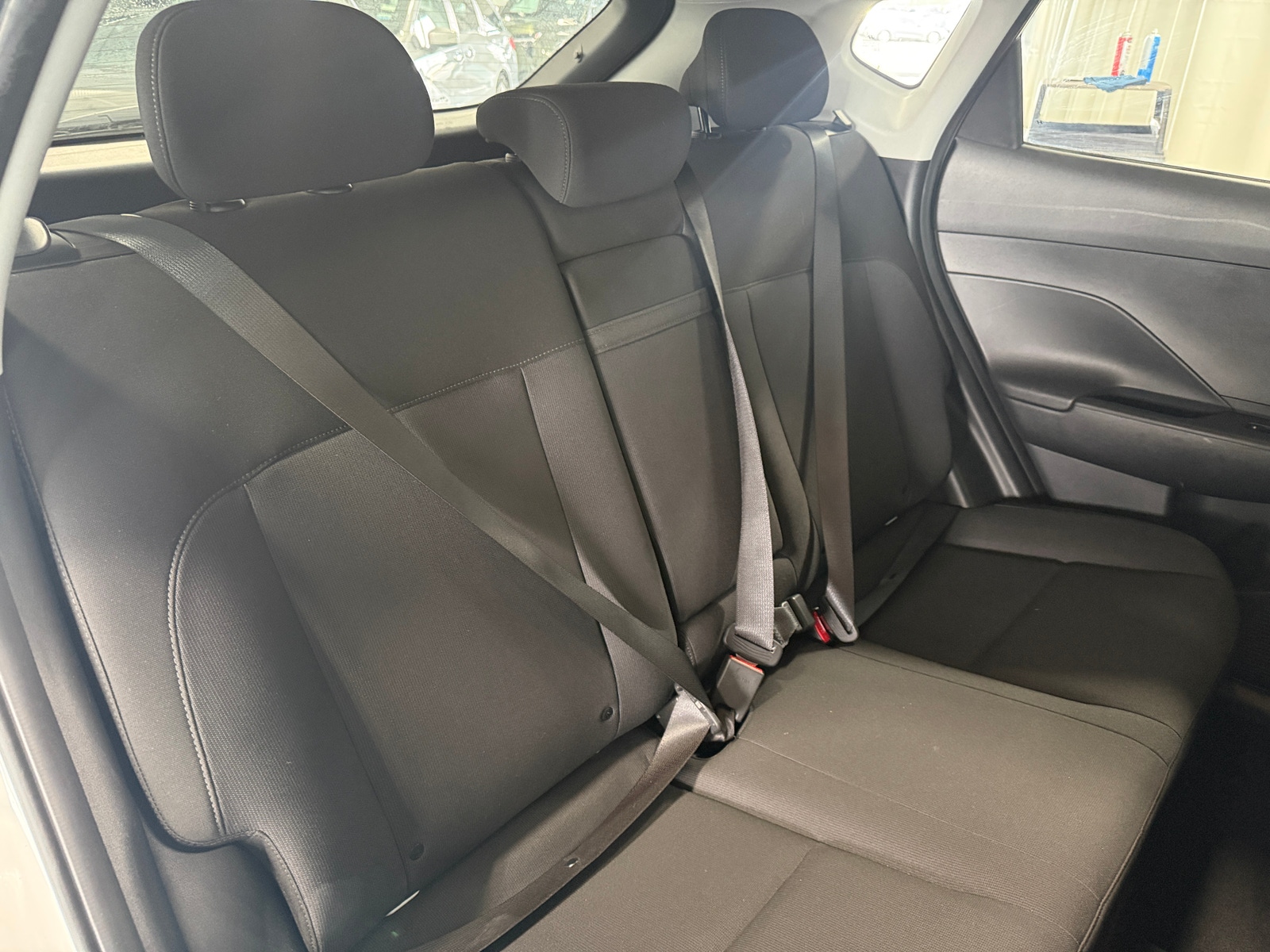 Thumbnail: 2024 Hyundai Kona - 6