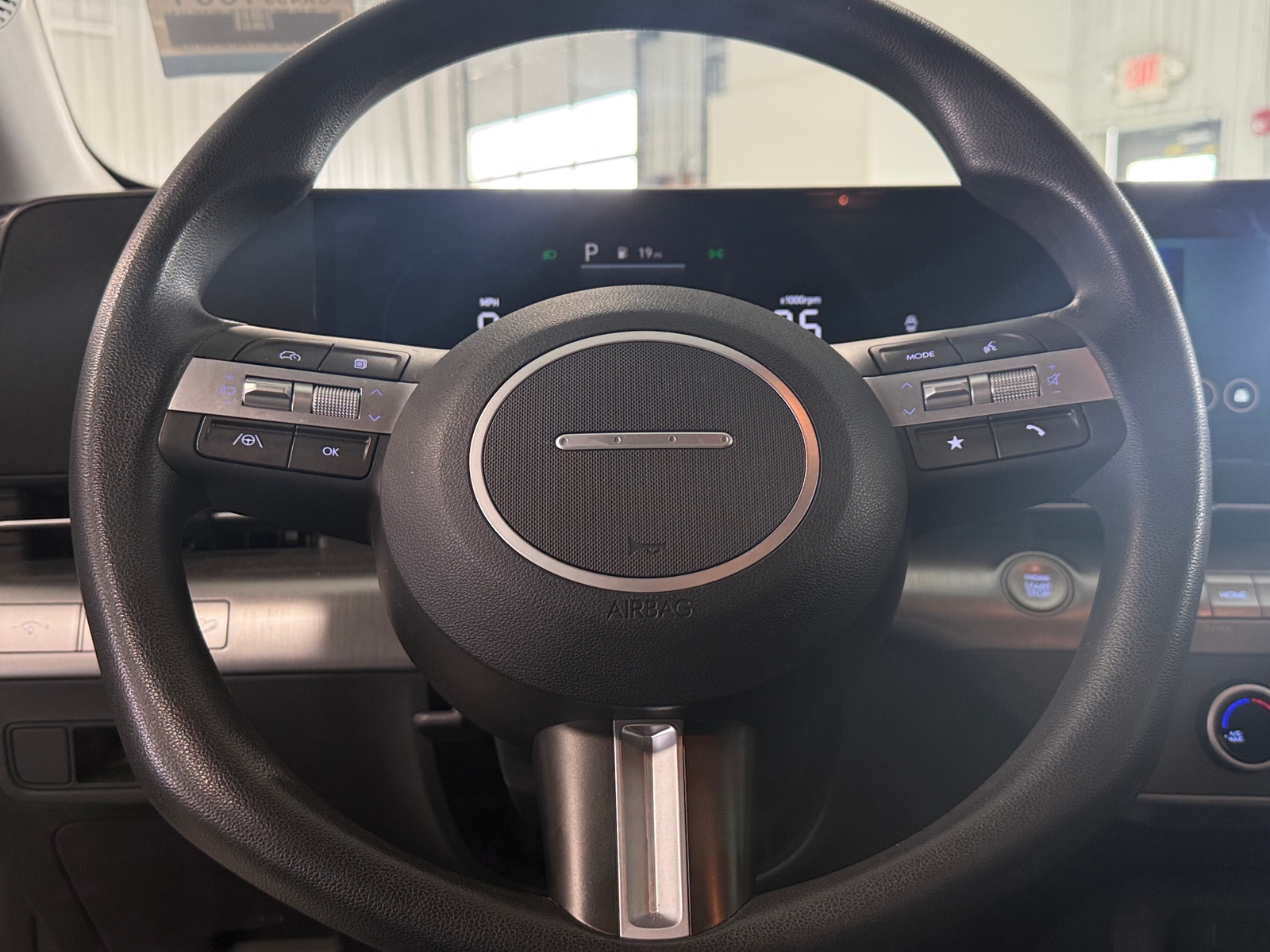 Thumbnail: 2024 Hyundai Kona - 5