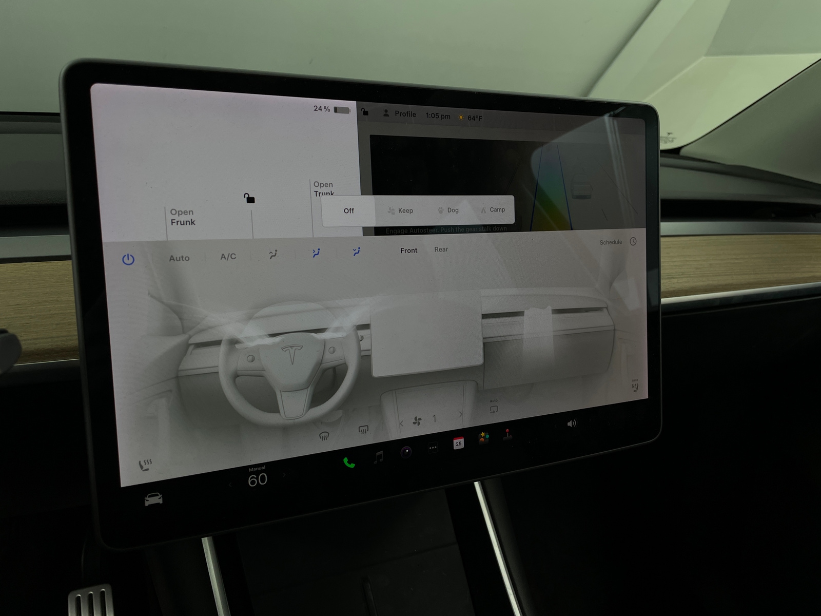 Thumbnail: 2021 Tesla Model Y - 3