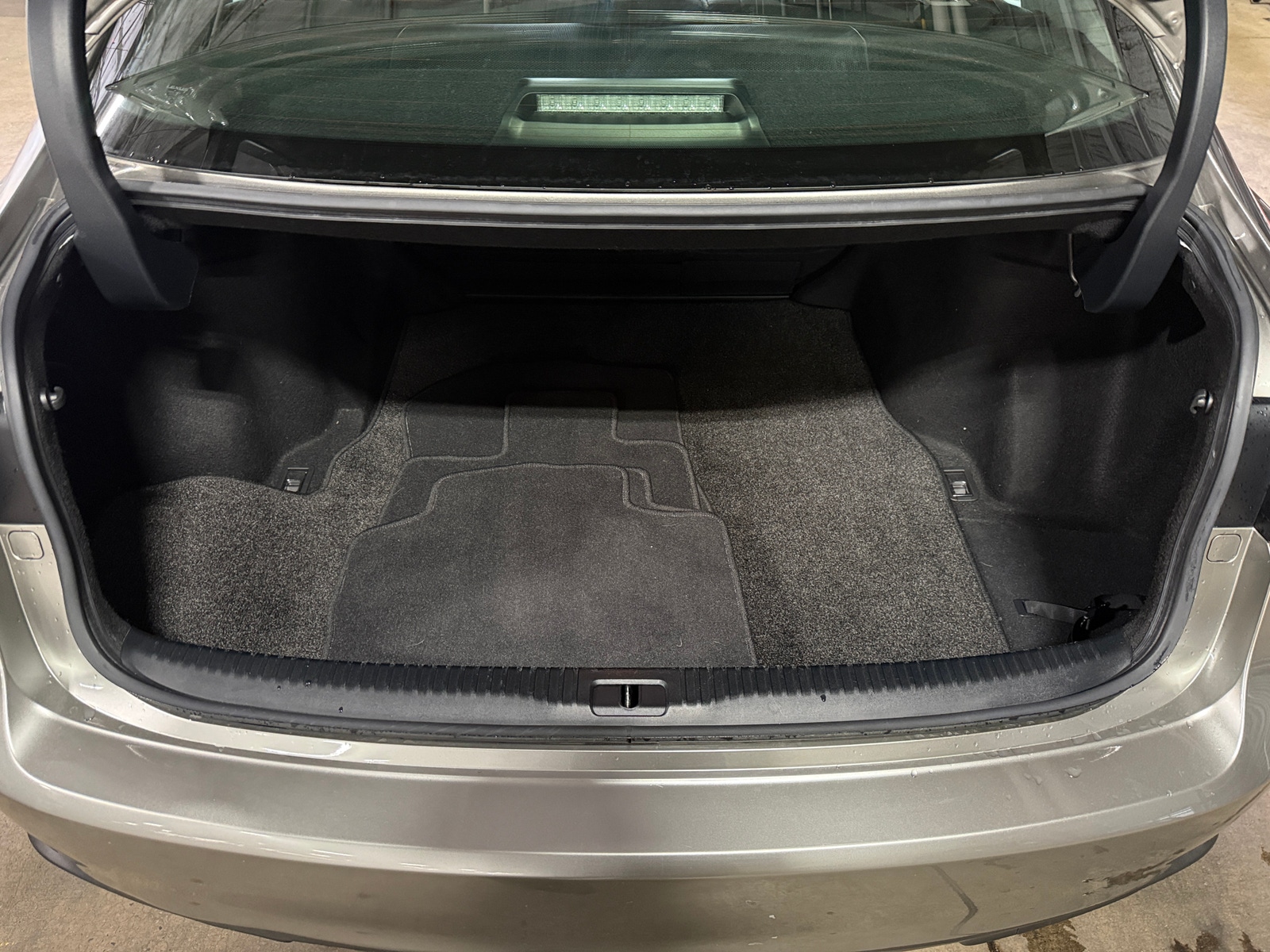 Thumbnail: 2020 Lexus IS - 6