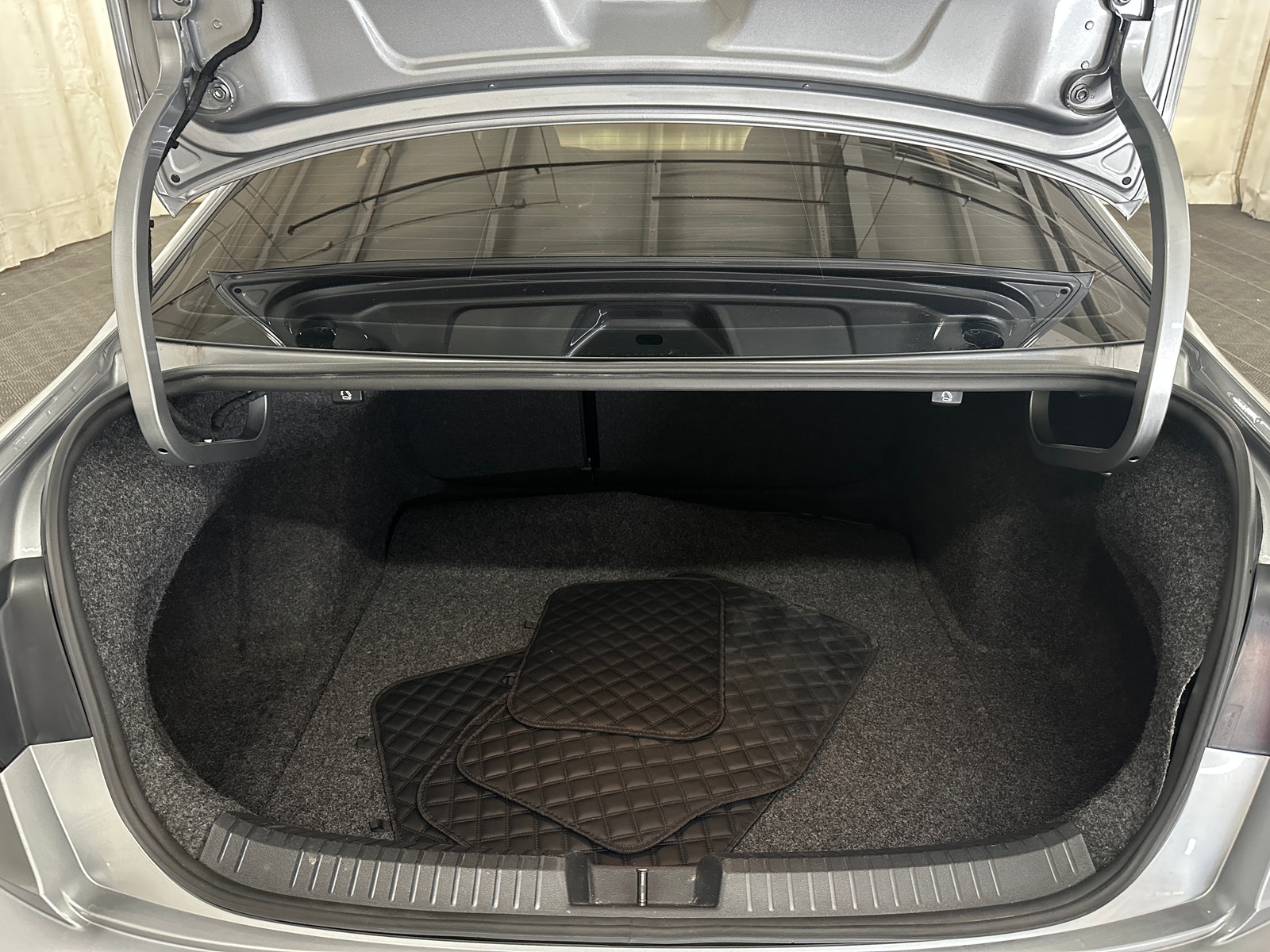 Thumbnail: 2022 Volkswagen Jetta - 6