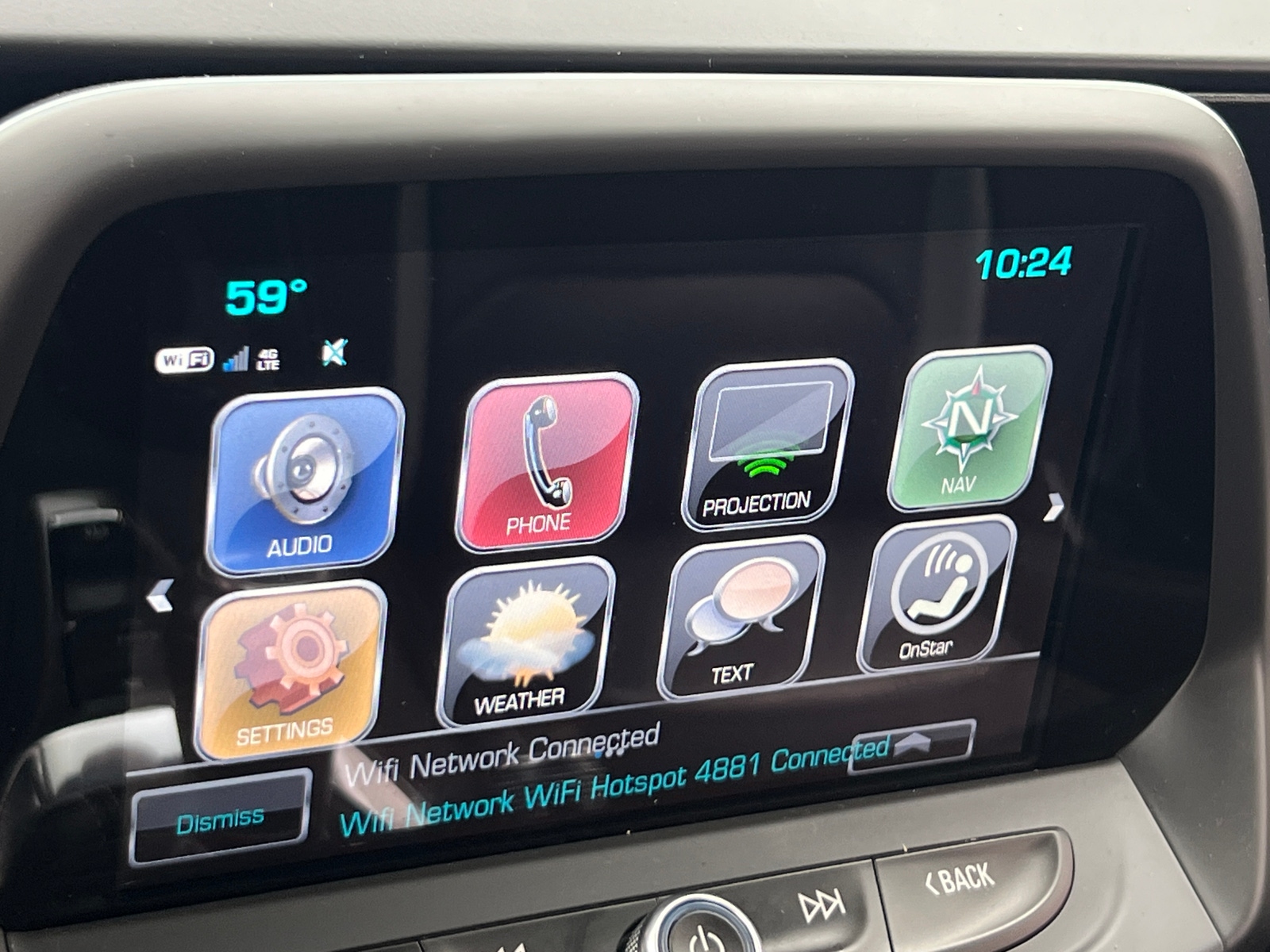 Thumbnail: 2017 Chevrolet Camaro - 2