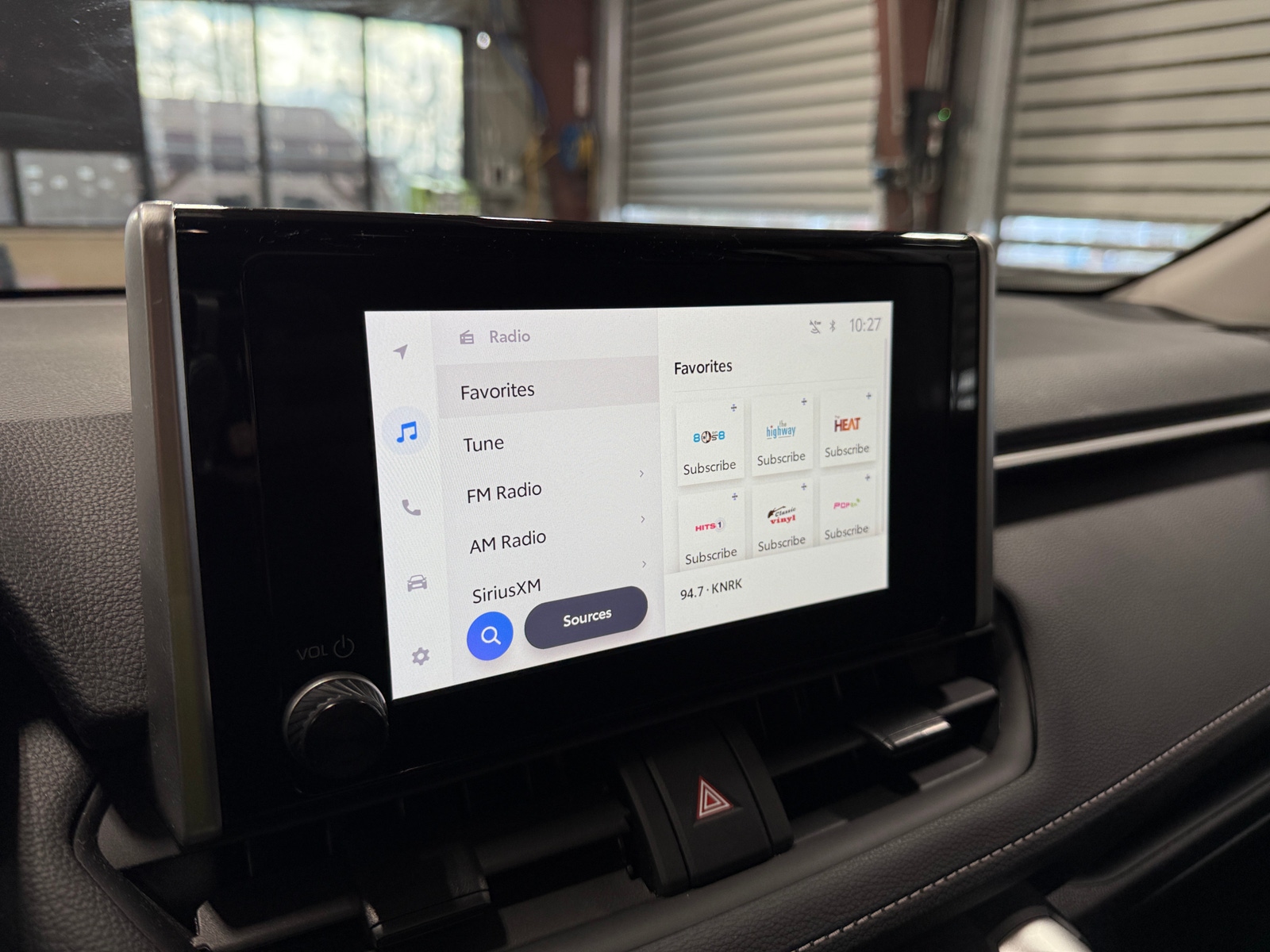 Thumbnail: 2025 Toyota RAV4 - 4