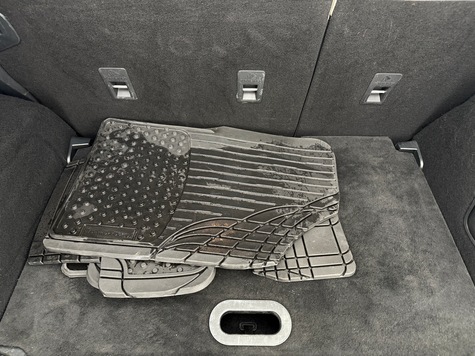 Thumbnail: 2019 Ford EcoSport - 6