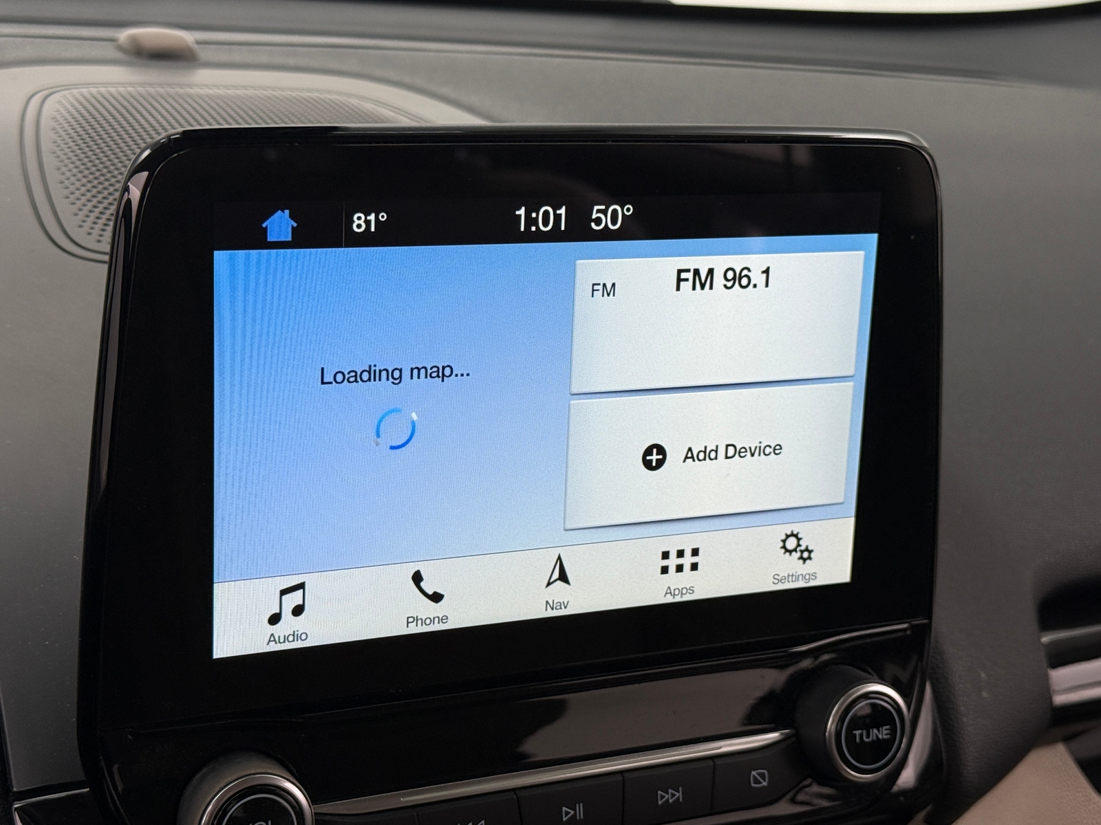 Thumbnail: 2019 Ford EcoSport - 3