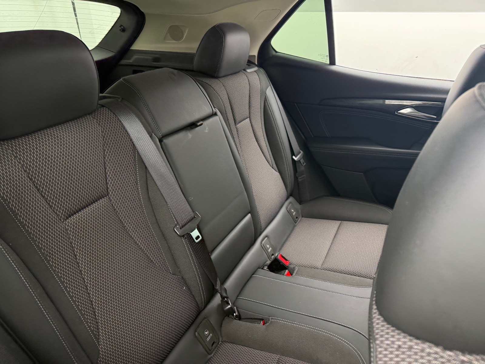 Thumbnail: 2022 Buick Envision - 6