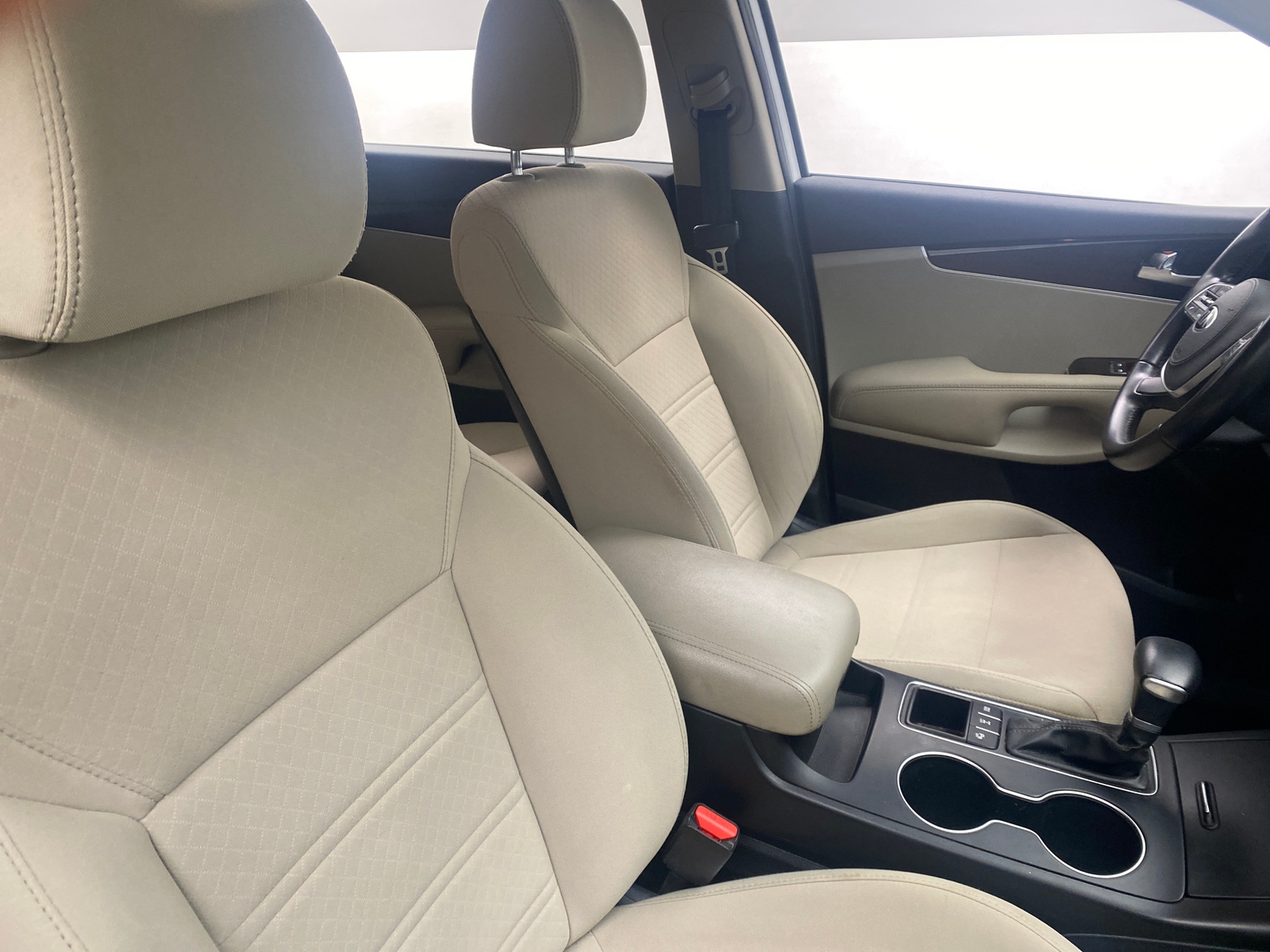 Thumbnail: 2019 Kia Sorento - 2