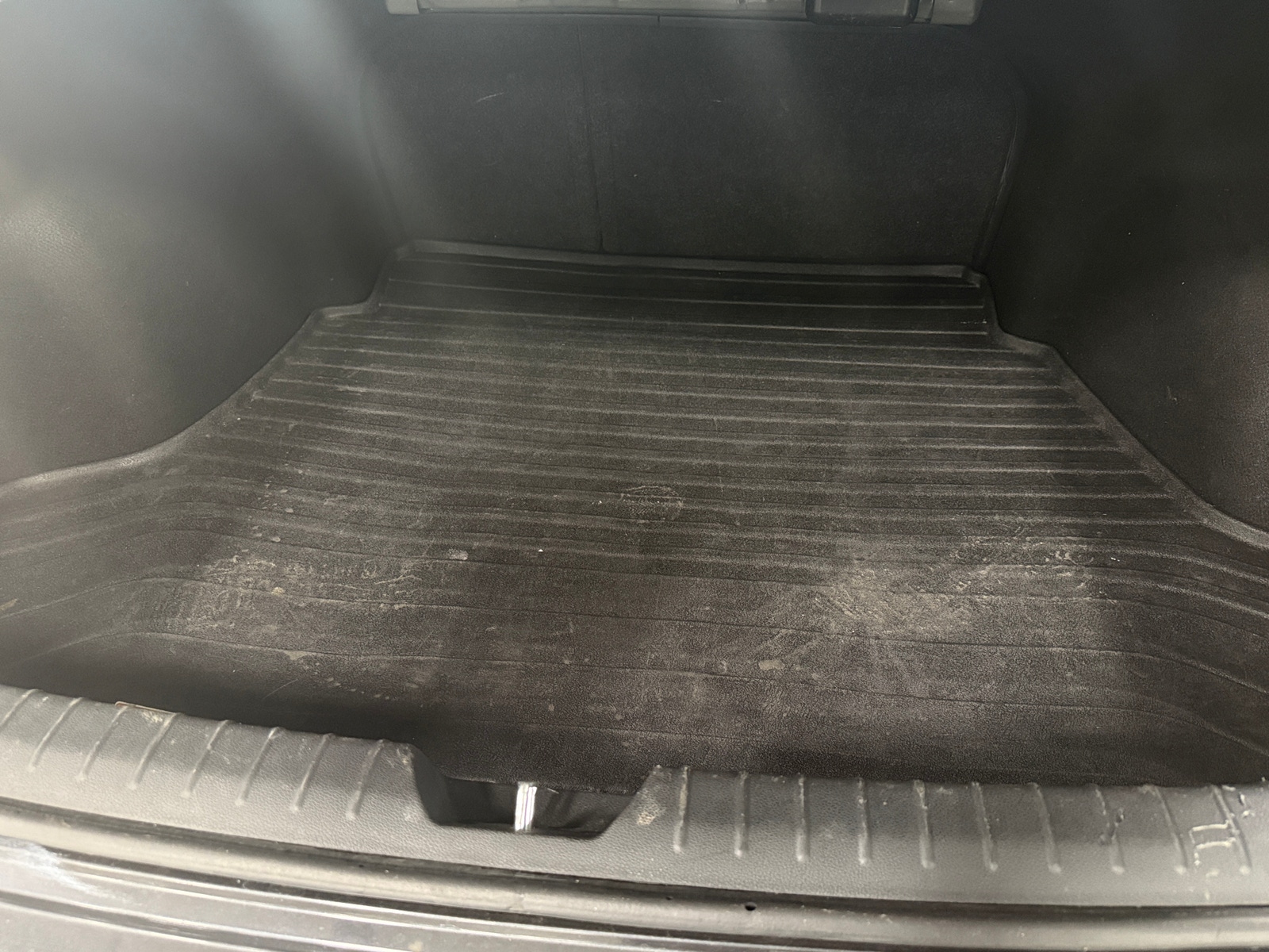 Thumbnail: 2017 Kia Optima - 6