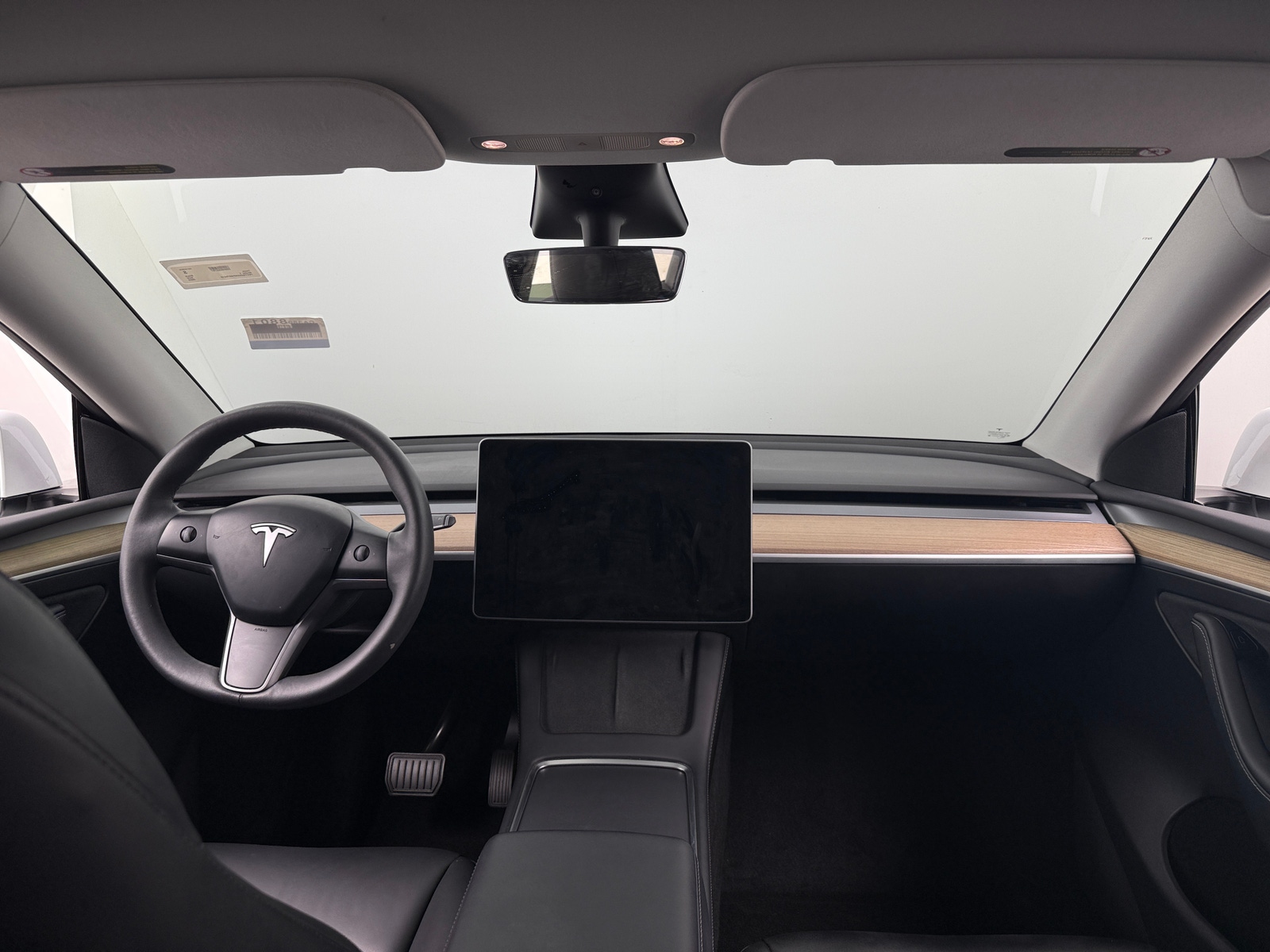 Thumbnail: 2023 Tesla Model Y - 2