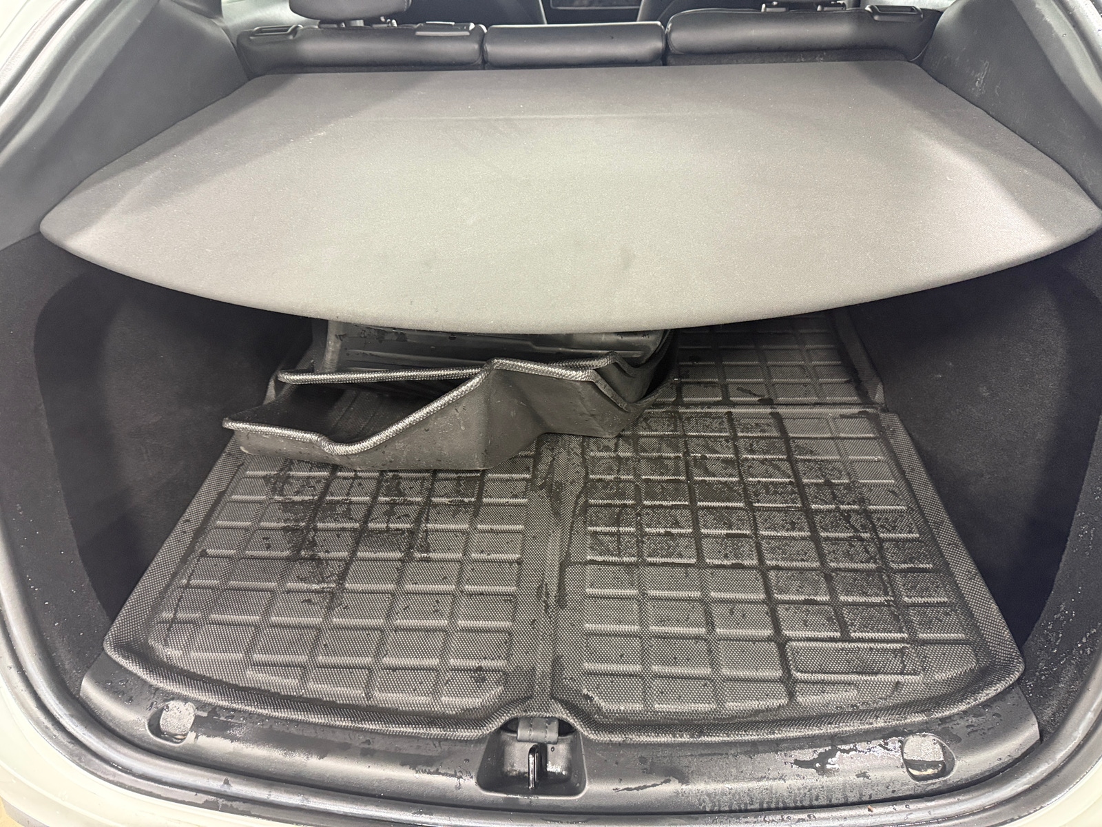 Thumbnail: 2023 Tesla Model Y - 6