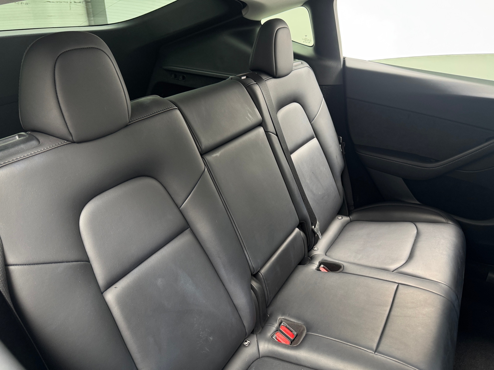 Thumbnail: 2023 Tesla Model Y - 5