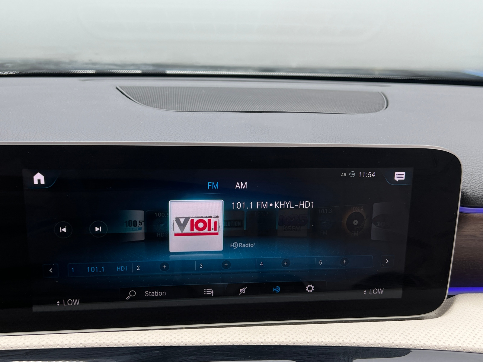 Thumbnail: 2019 Mercedes-Benz A-Class - 3