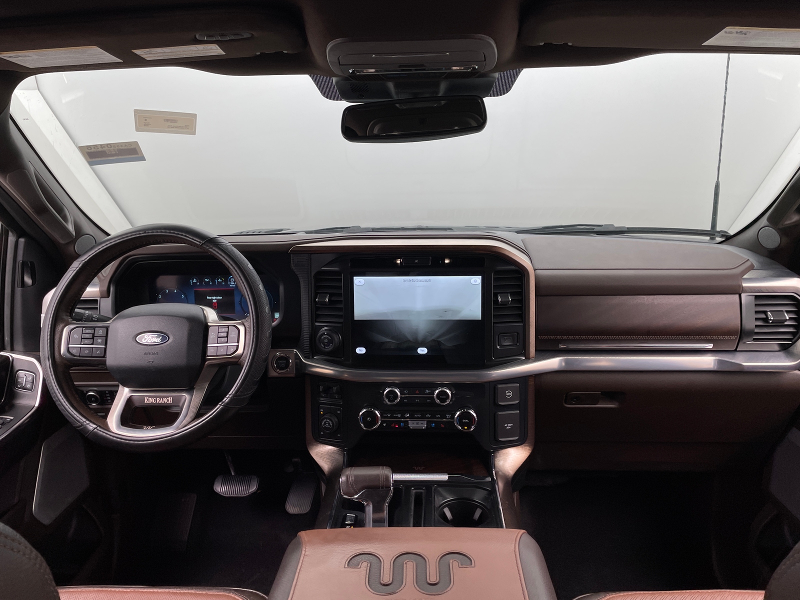 Thumbnail: 2025 Ford Econoline - 2