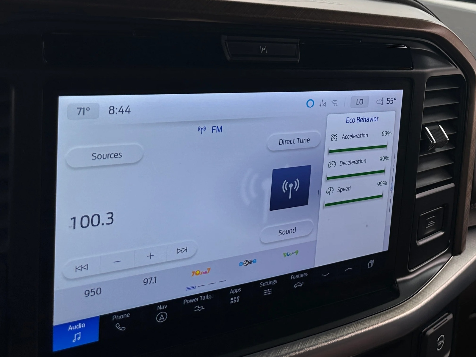 Thumbnail: 2025 Ford Econoline - 3