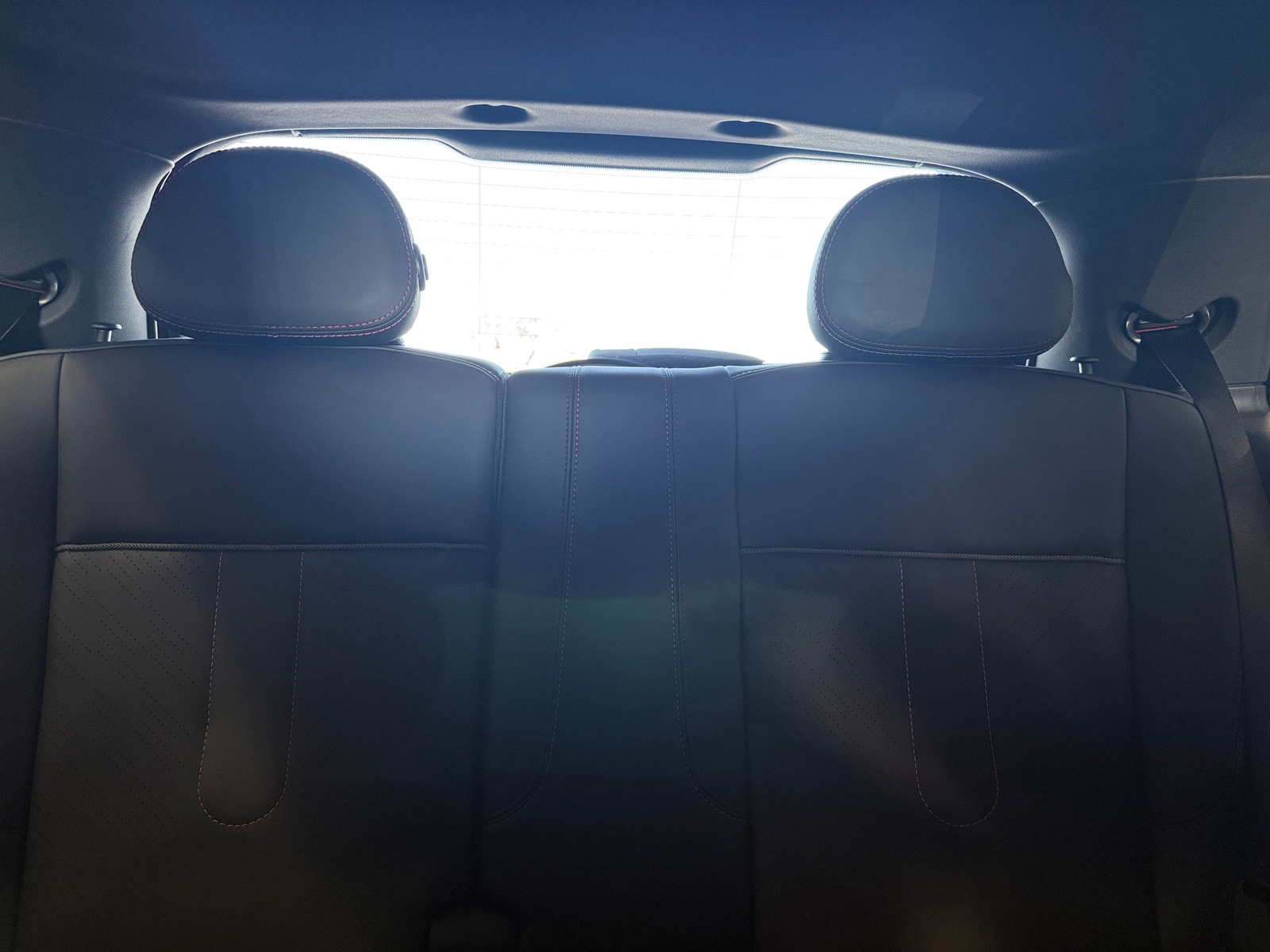 Thumbnail: 2026 MINI Cooper Hardtop - 6