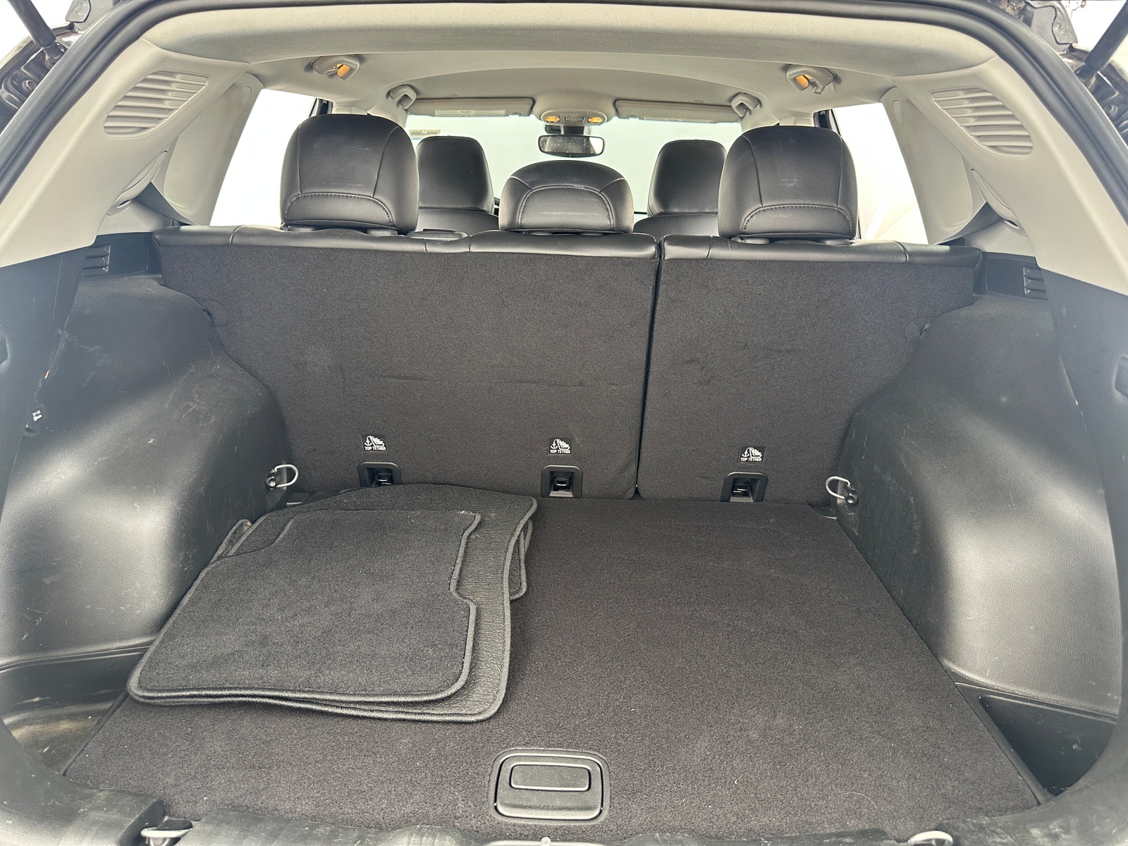 Thumbnail: 2022 Jeep Compass - 6