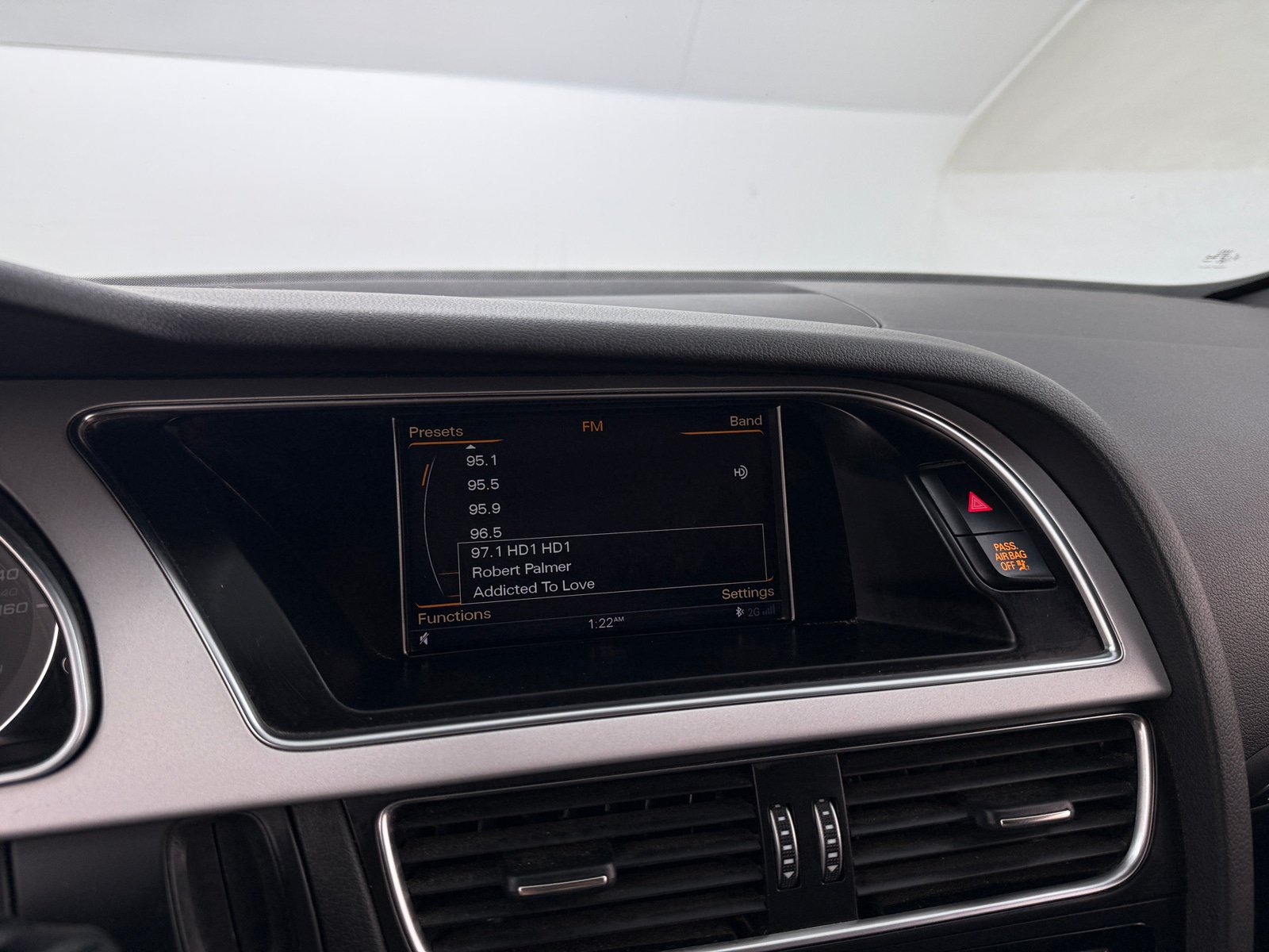 Thumbnail: 2015 Audi S5 - 3