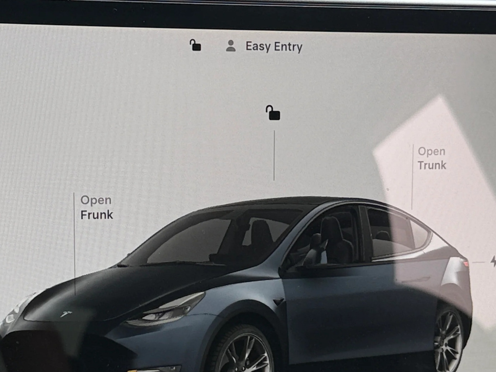 Thumbnail: 2024 Tesla Model Y - 3