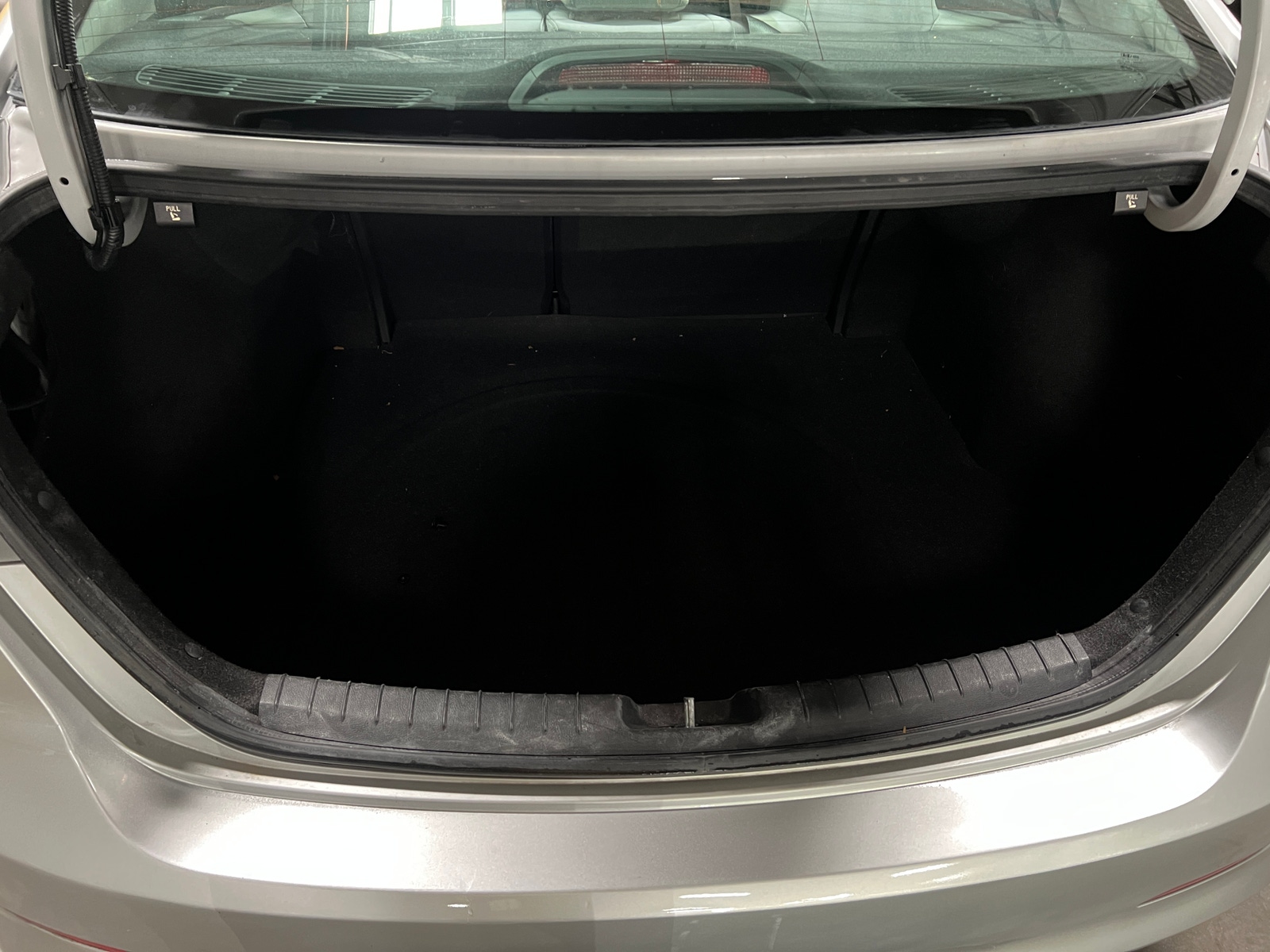 Thumbnail: 2017 Hyundai Elantra - 7