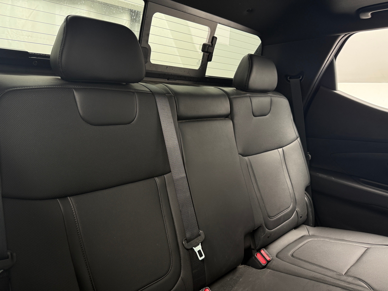 Thumbnail: 2024 Hyundai Santa Cruz - 5