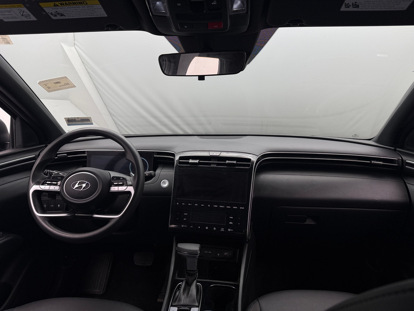 Thumbnail: 2024 Hyundai Santa Cruz - 2