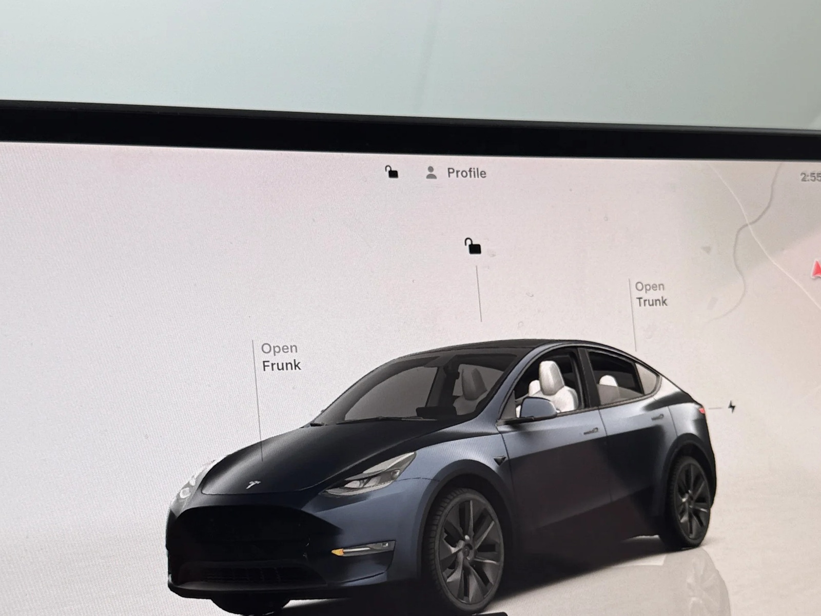 Thumbnail: 2025 Tesla Model Y - 3