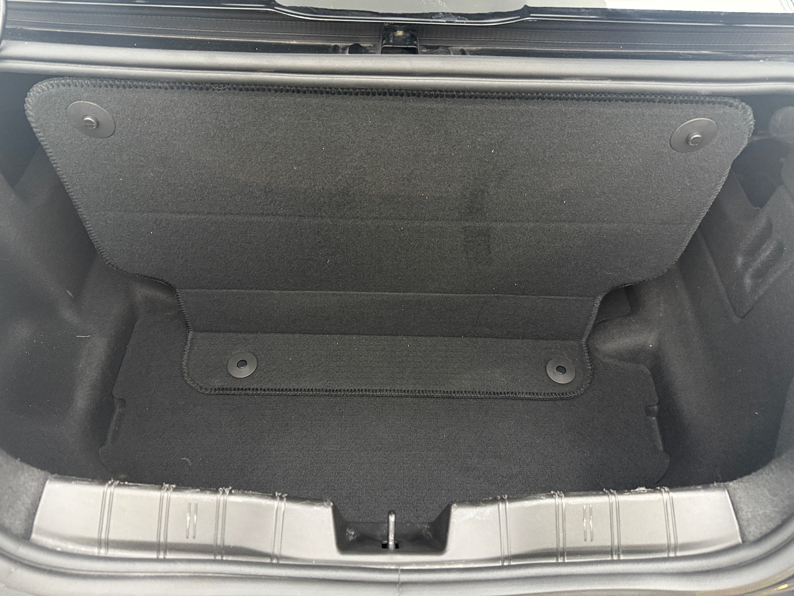 Thumbnail: 2023 Chevrolet Camaro - 7