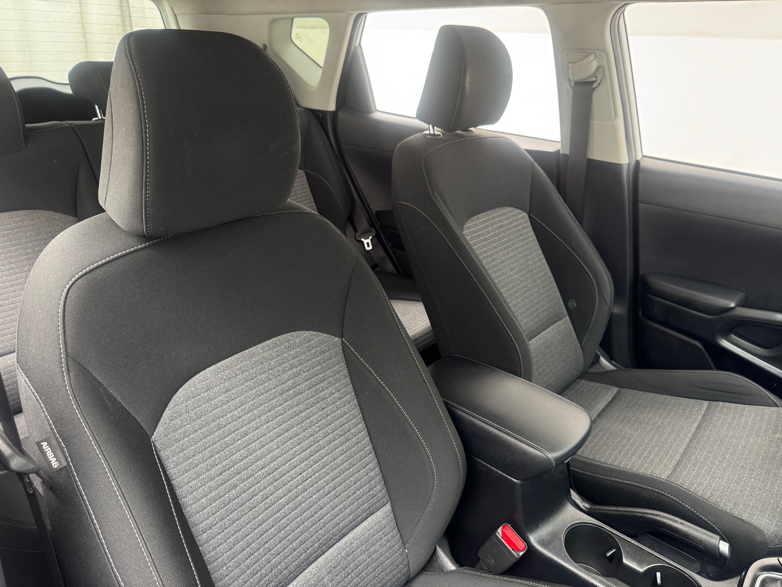 Thumbnail: 2020 Kia Soul - 2