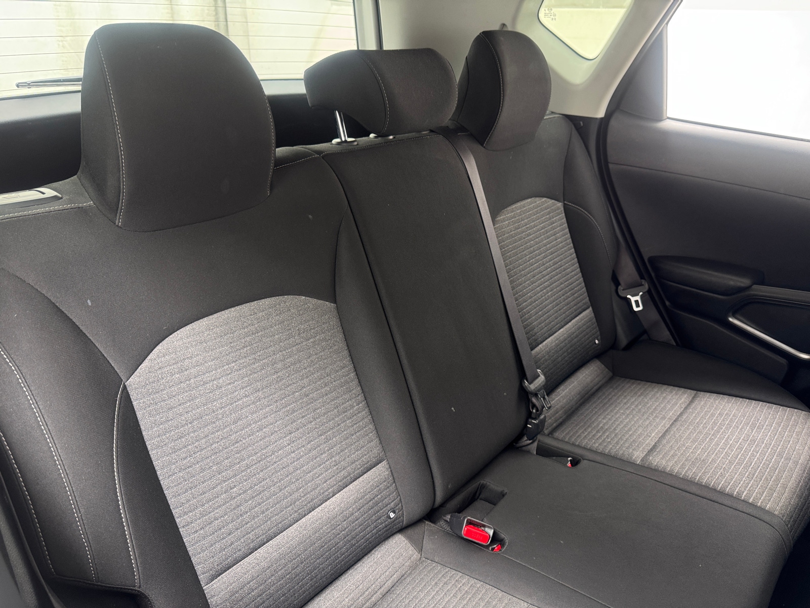 Thumbnail: 2020 Kia Soul - 6