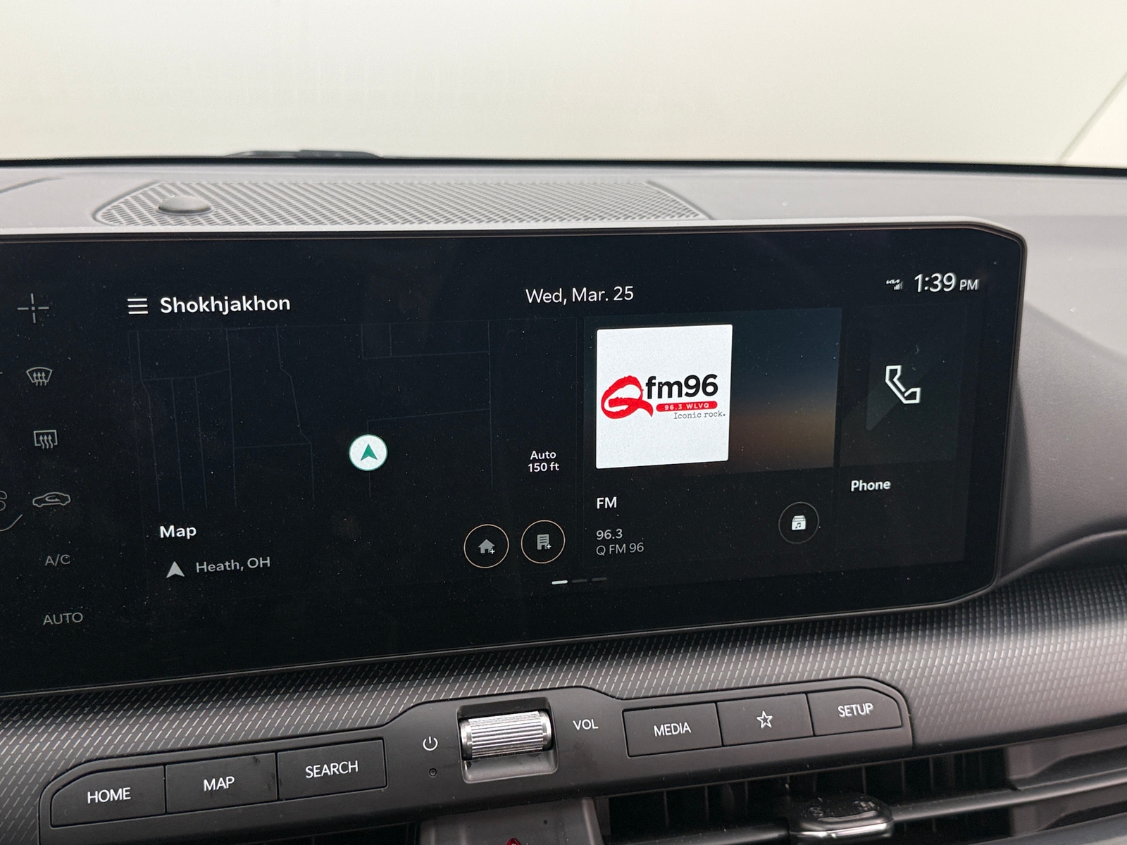 Thumbnail: 2025 Kia K4 - 4