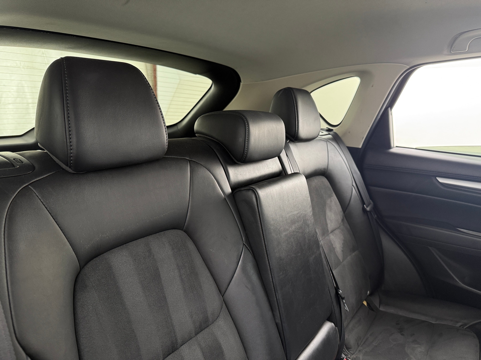 Thumbnail: 2021 Mazda CX-5 - 5