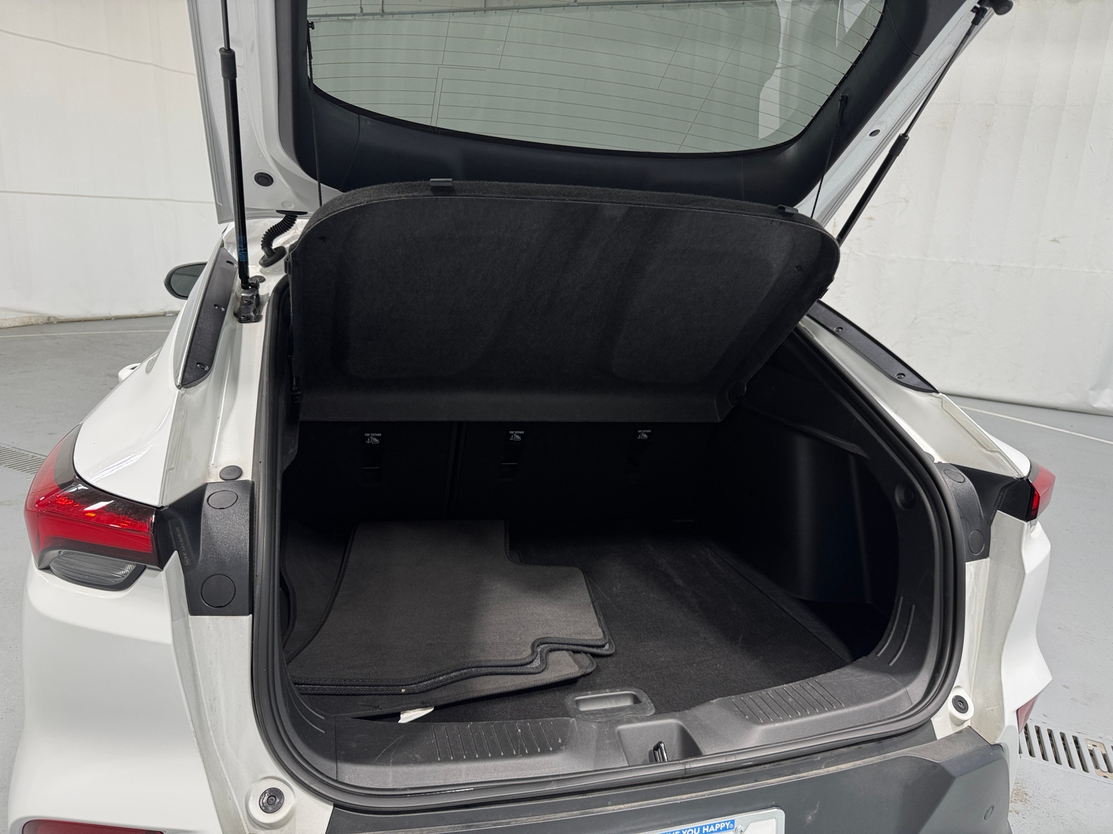 Thumbnail: 2025 Buick Envista - 7