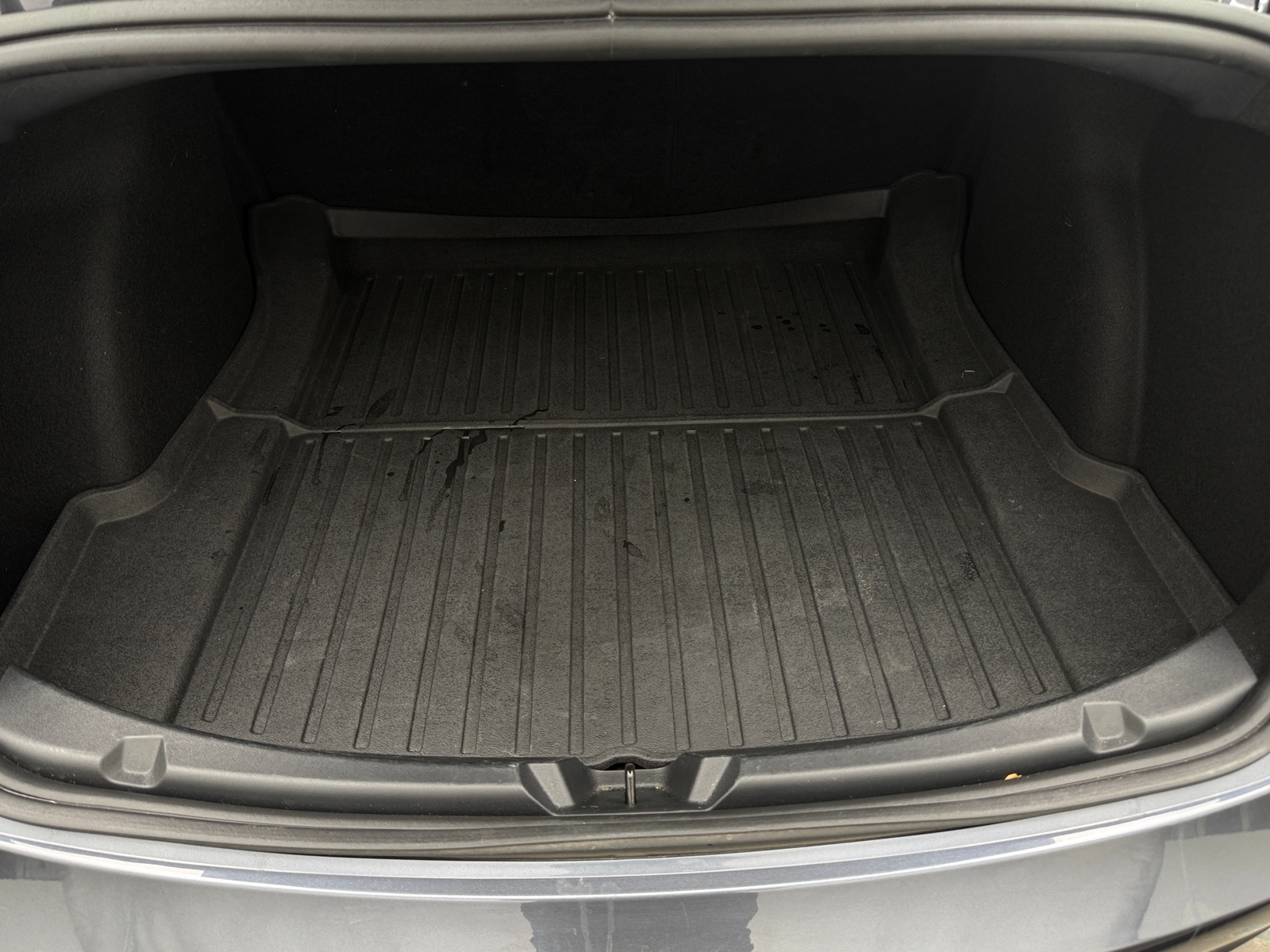 Thumbnail: 2023 Tesla Model 3 - 6