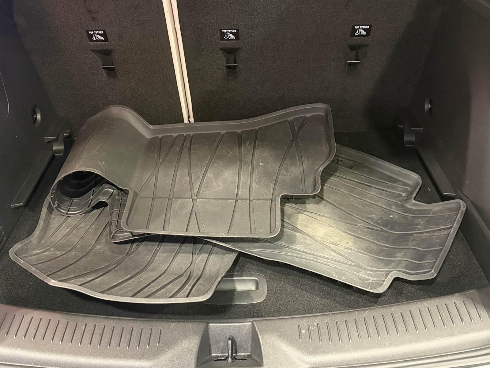 Thumbnail: 2023 Buick Encore GX - 6