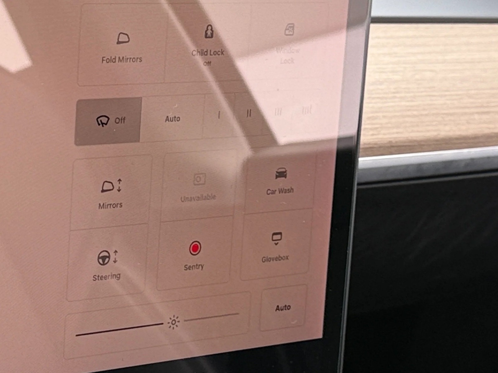 Thumbnail: 2021 Tesla Model Y - 3