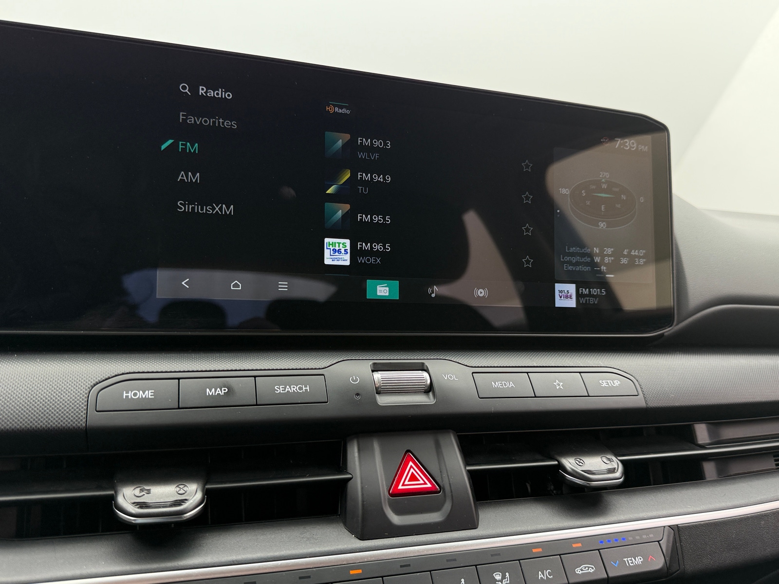 Thumbnail: 2025 Kia K4 - 4