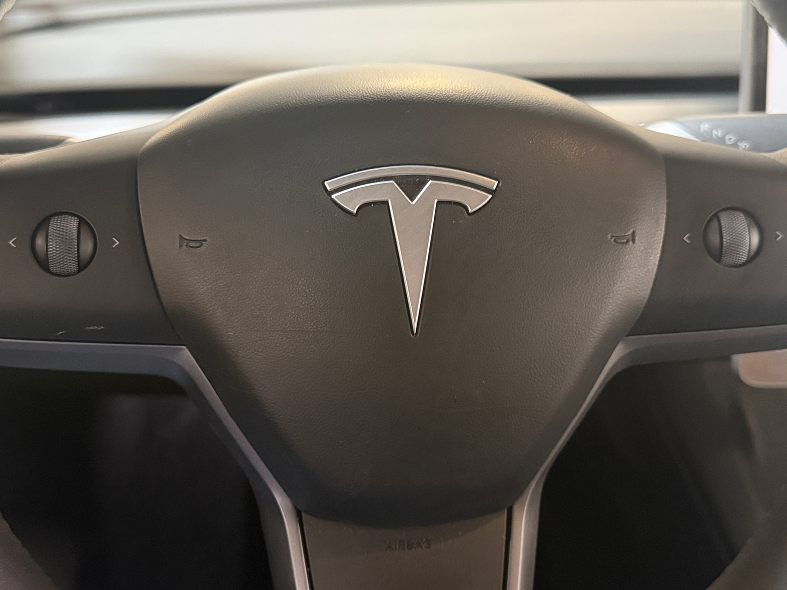 Thumbnail: 2024 Tesla Model Y - 4